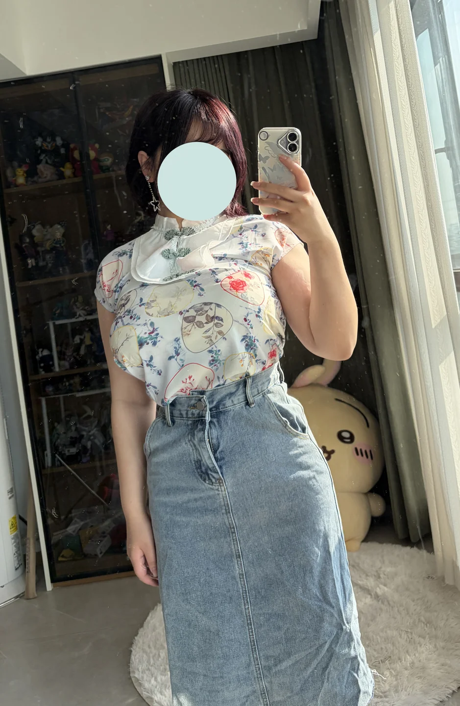 91tutu.cc@阿半今天很开心 _No_052_兴趣使然的自拍包_87P,5V_713MB-034.webp