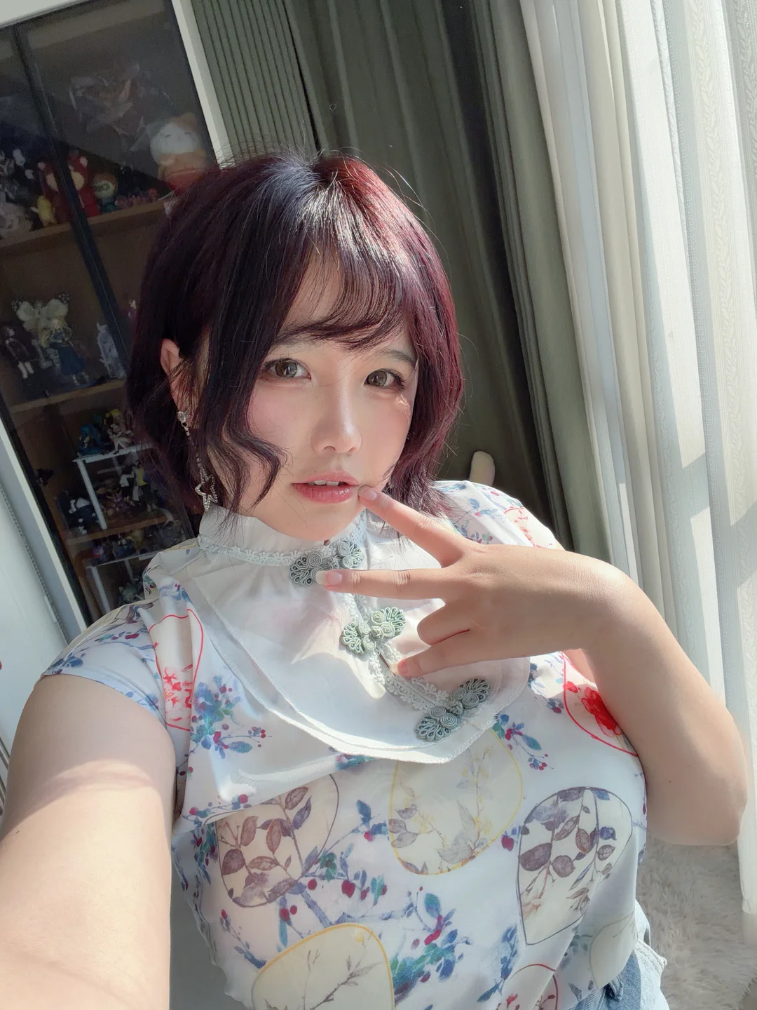 91tutu.cc@阿半今天很开心 _No_052_兴趣使然的自拍包_87P,5V_713MB-035.webp