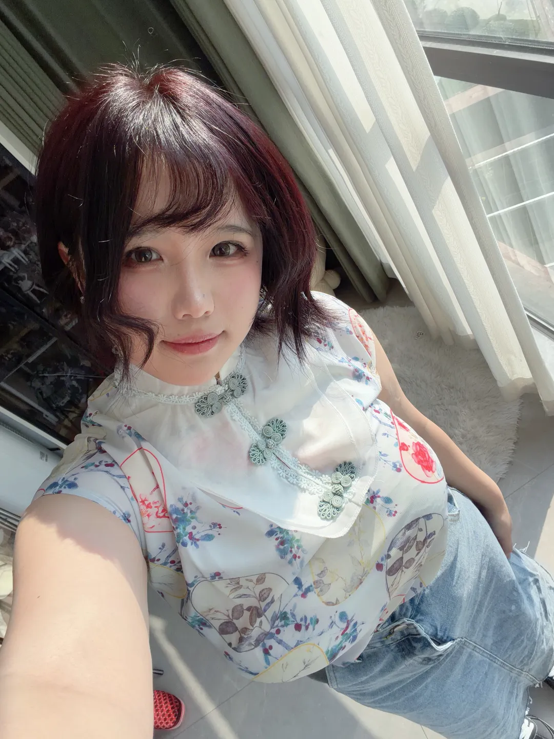 91tutu.cc@阿半今天很开心 _No_052_兴趣使然的自拍包_87P,5V_713MB-036.webp