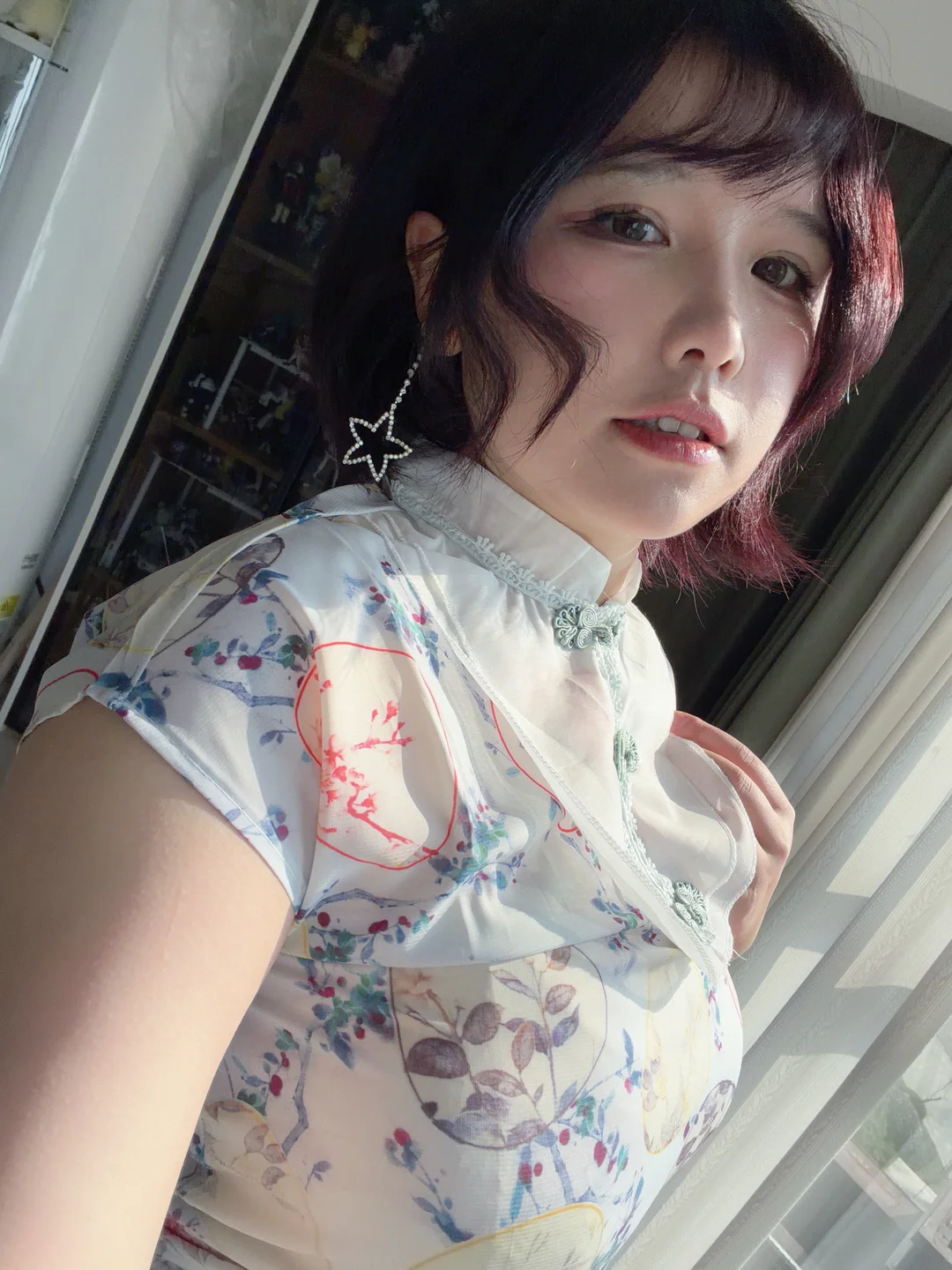 91tutu.cc@阿半今天很开心 _No_052_兴趣使然的自拍包_87P,5V_713MB-037.webp