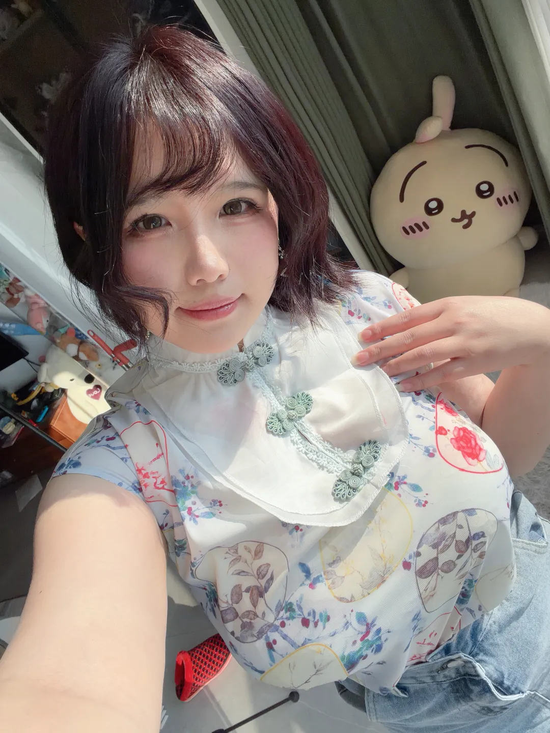 91tutu.cc@阿半今天很开心 _No_052_兴趣使然的自拍包_87P,5V_713MB-038.webp