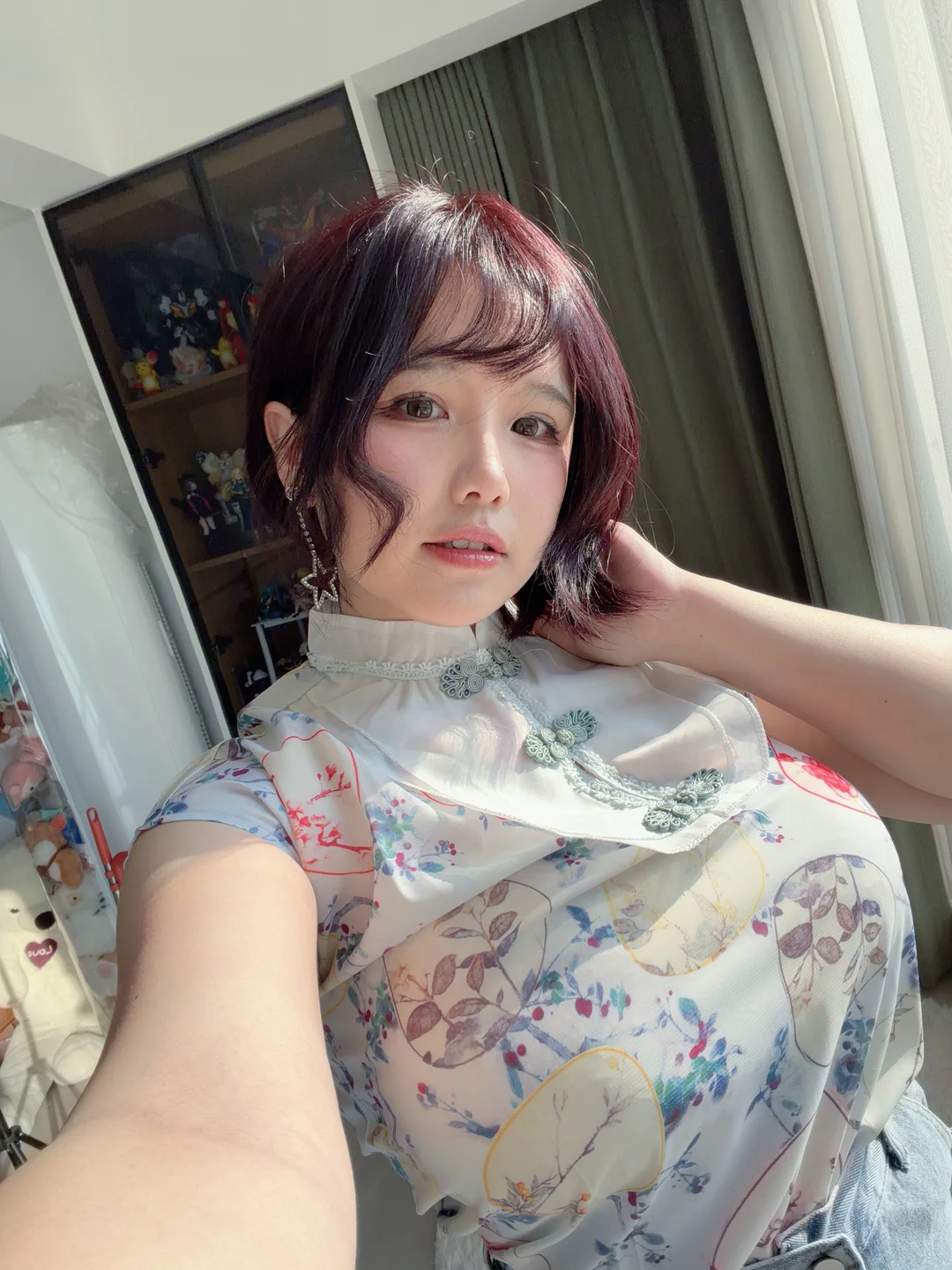 91tutu.cc@阿半今天很开心 _No_052_兴趣使然的自拍包_87P,5V_713MB-039.webp