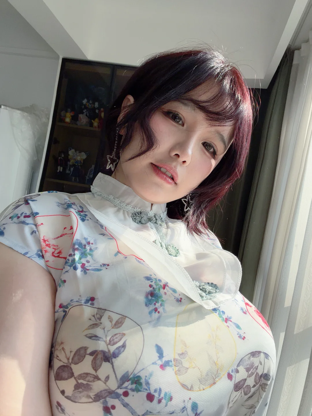 91tutu.cc@阿半今天很开心 _No_052_兴趣使然的自拍包_87P,5V_713MB-040.webp