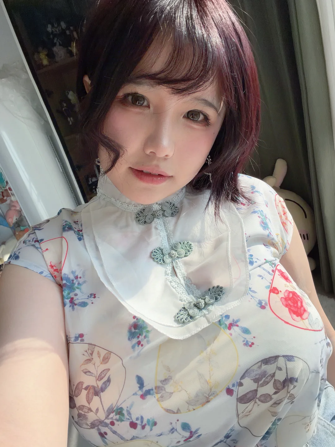 91tutu.cc@阿半今天很开心 _No_052_兴趣使然的自拍包_87P,5V_713MB-041.webp