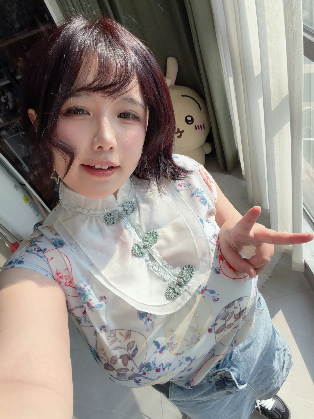 91tutu.cc@阿半今天很开心 _No_052_兴趣使然的自拍包_87P,5V_713MB-042.webp