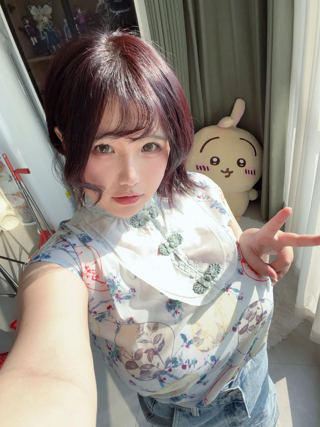 91tutu.cc@阿半今天很开心 _No_052_兴趣使然的自拍包_87P,5V_713MB-043.webp