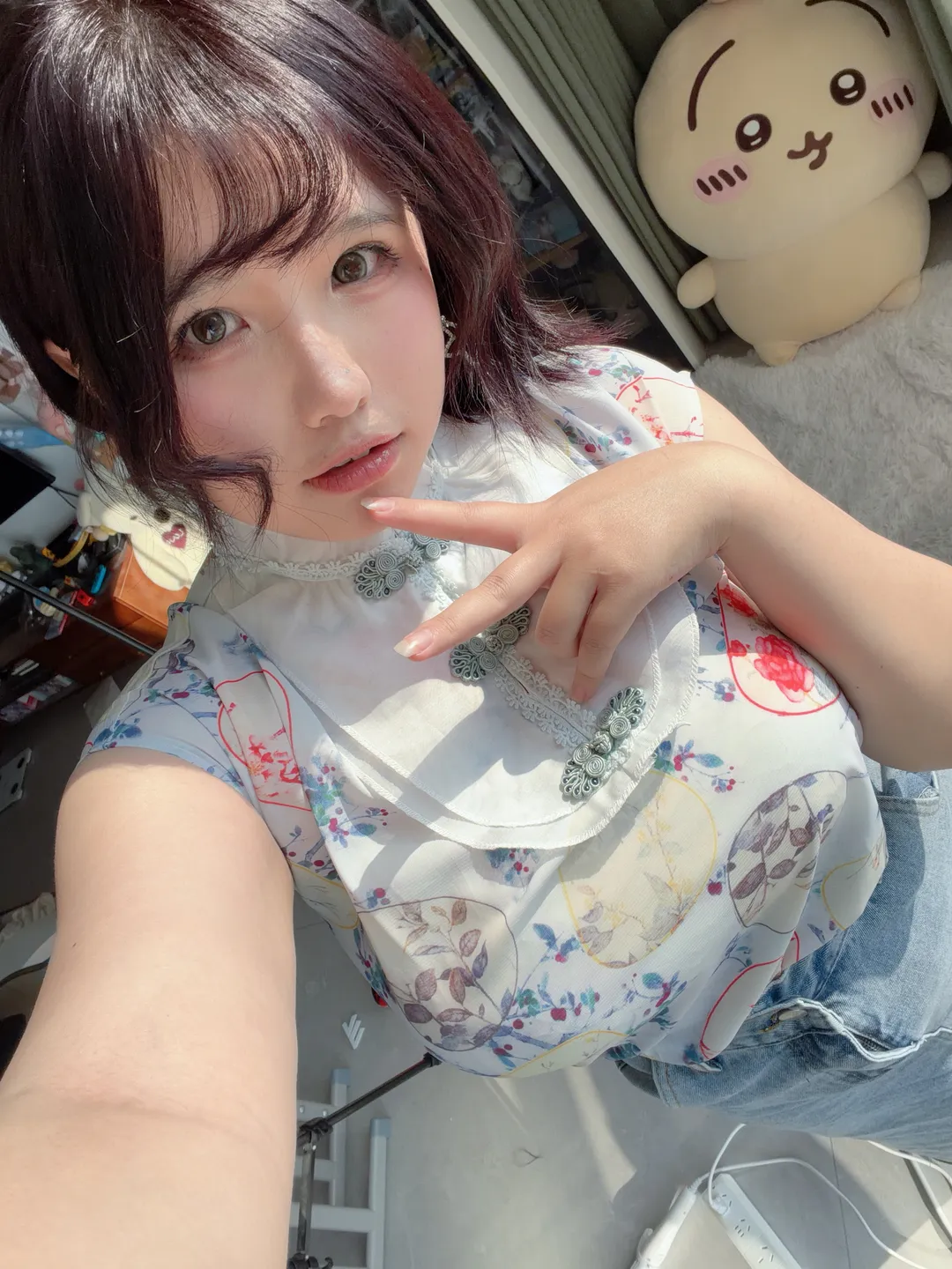 91tutu.cc@阿半今天很开心 _No_052_兴趣使然的自拍包_87P,5V_713MB-047.webp