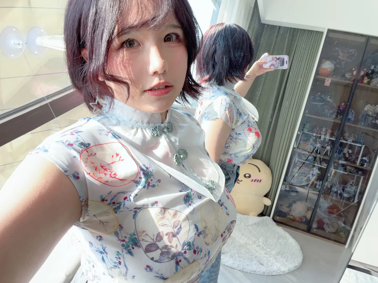 91tutu.cc@阿半今天很开心 _No_052_兴趣使然的自拍包_87P,5V_713MB-048.webp