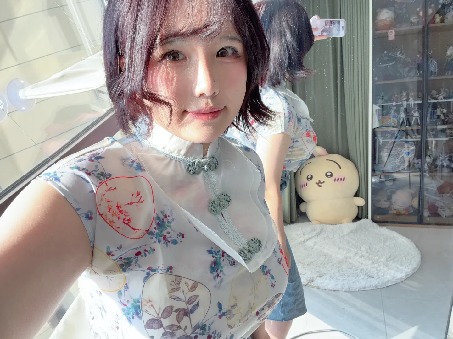 91tutu.cc@阿半今天很开心 _No_052_兴趣使然的自拍包_87P,5V_713MB-049.webp