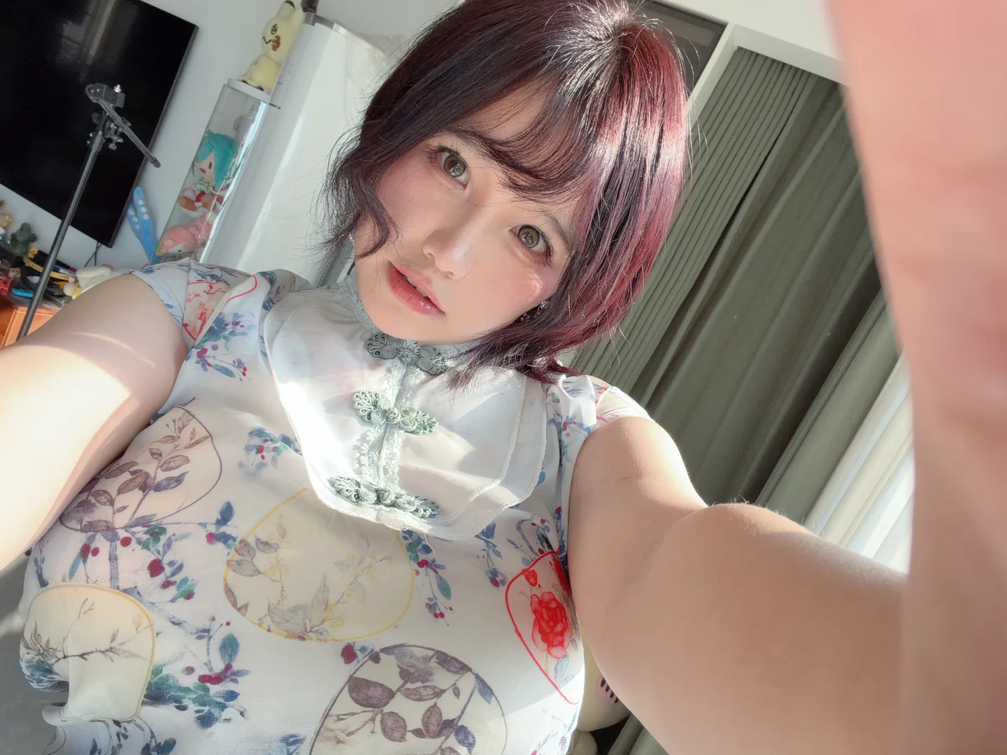 91tutu.cc@阿半今天很开心 _No_052_兴趣使然的自拍包_87P,5V_713MB-050.webp