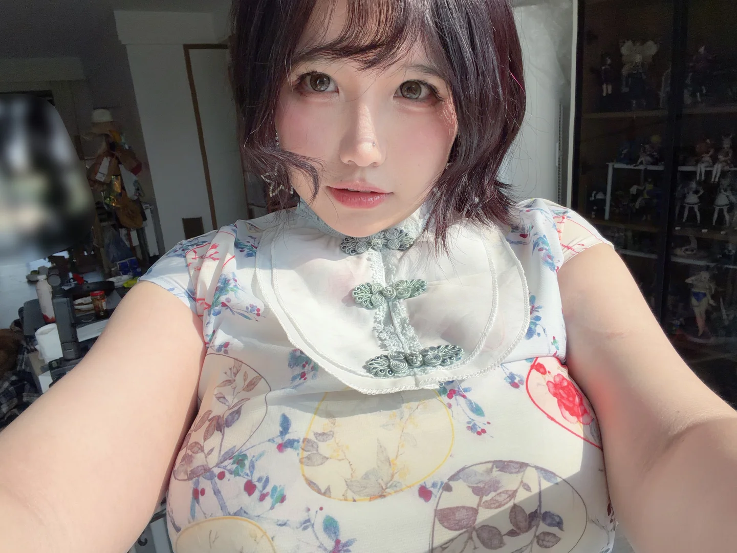 91tutu.cc@阿半今天很开心 _No_052_兴趣使然的自拍包_87P,5V_713MB-052.webp