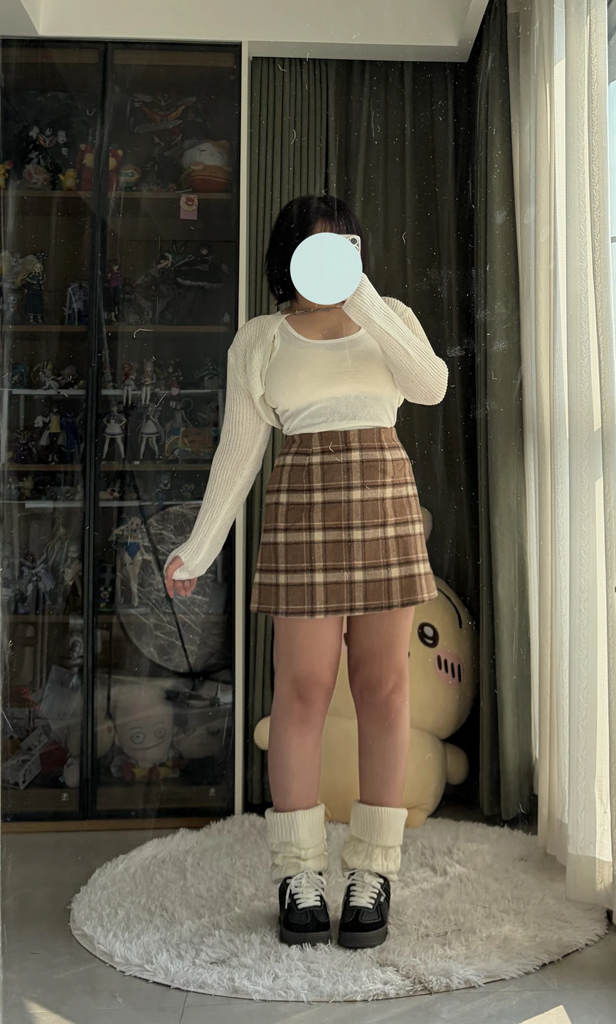 91tutu.cc@阿半今天很开心 _No_052_兴趣使然的自拍包_87P,5V_713MB-053.webp