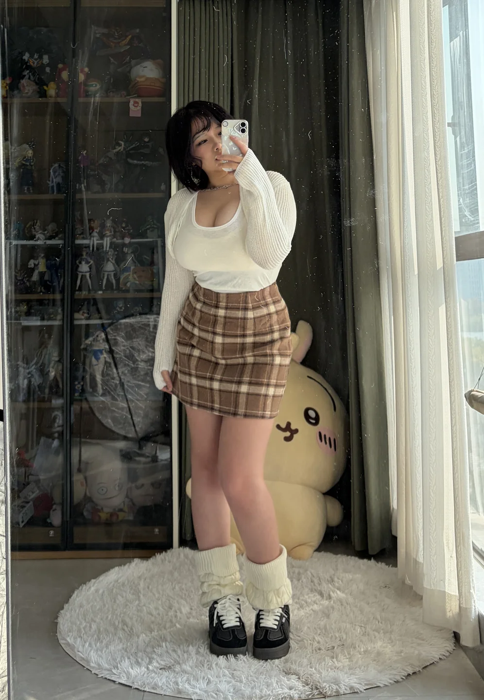 91tutu.cc@阿半今天很开心 _No_052_兴趣使然的自拍包_87P,5V_713MB-054.webp