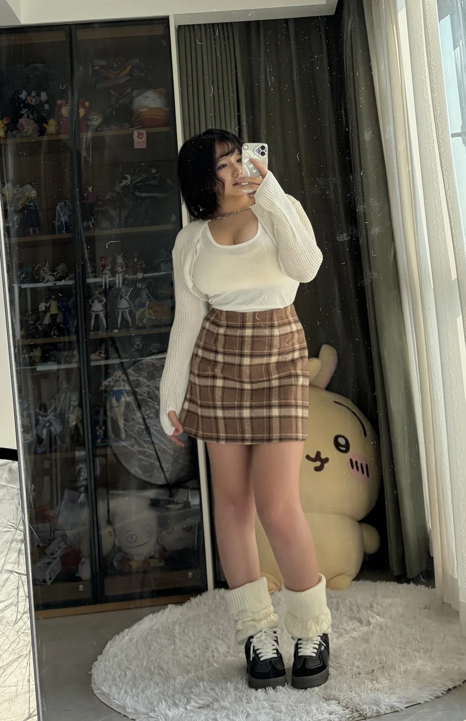 91tutu.cc@阿半今天很开心 _No_052_兴趣使然的自拍包_87P,5V_713MB-055.webp