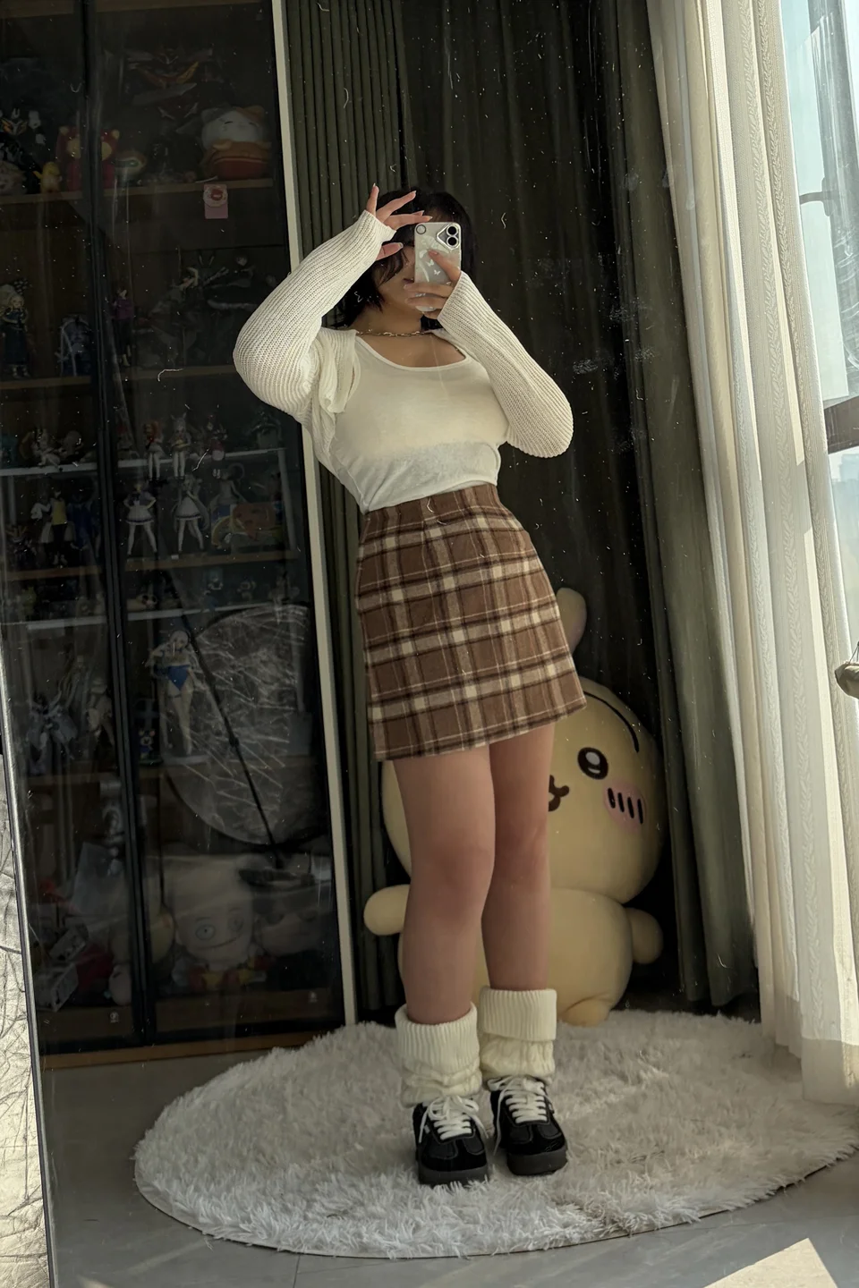 91tutu.cc@阿半今天很开心 _No_052_兴趣使然的自拍包_87P,5V_713MB-056.webp