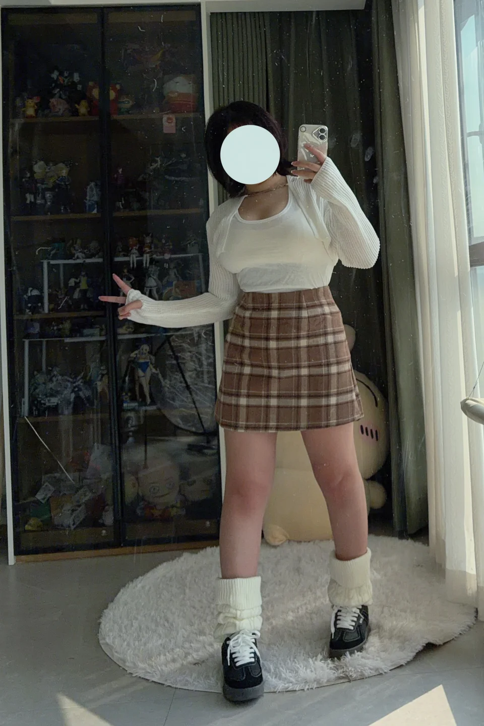 91tutu.cc@阿半今天很开心 _No_052_兴趣使然的自拍包_87P,5V_713MB-058.webp