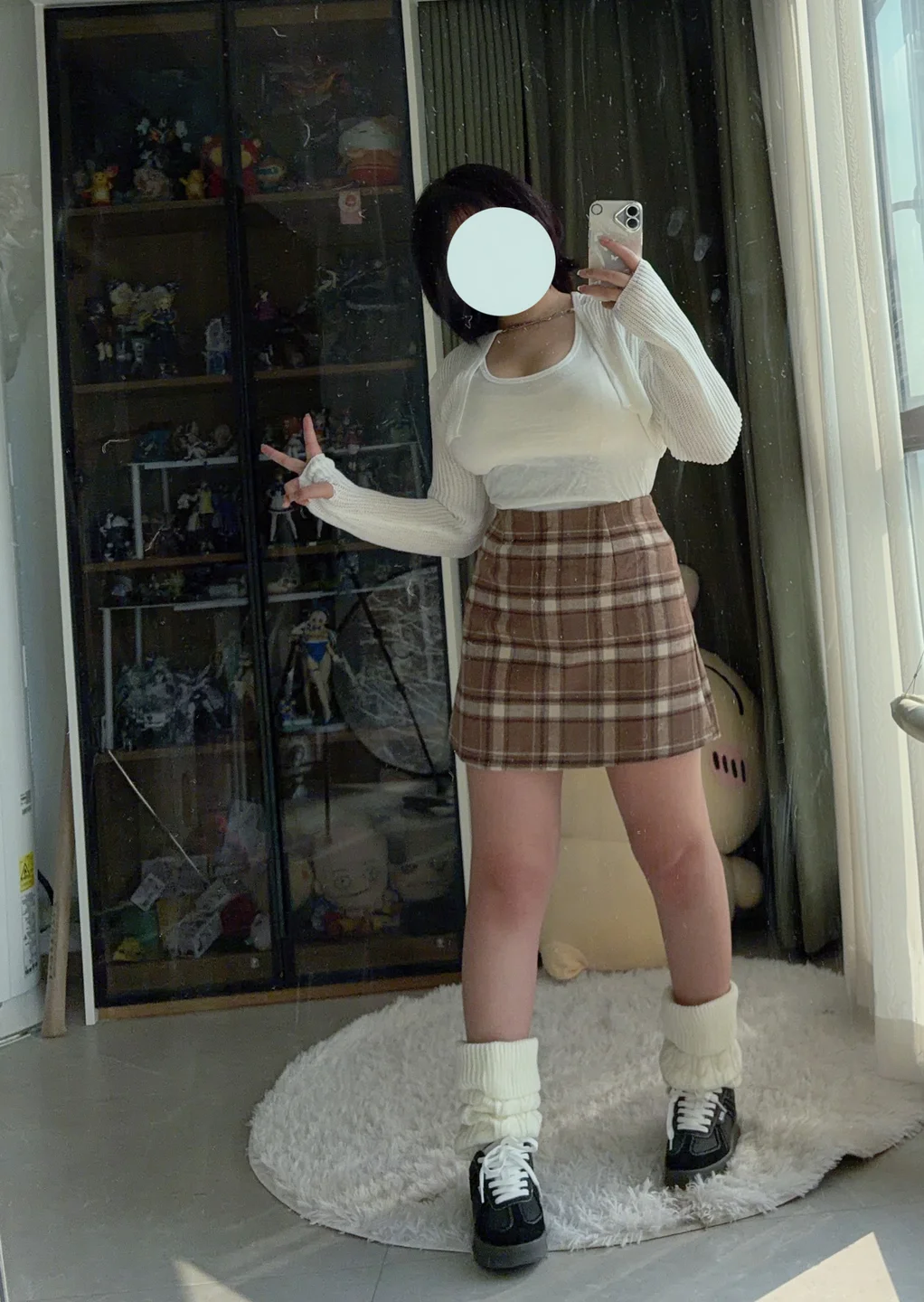 91tutu.cc@阿半今天很开心 _No_052_兴趣使然的自拍包_87P,5V_713MB-059.webp