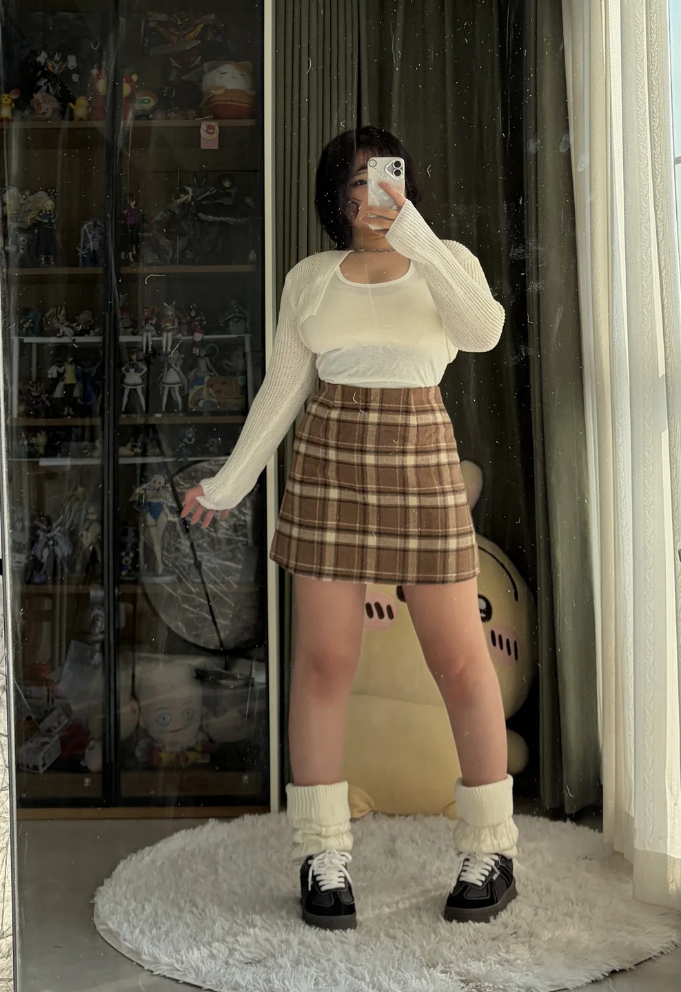 91tutu.cc@阿半今天很开心 _No_052_兴趣使然的自拍包_87P,5V_713MB-060.webp