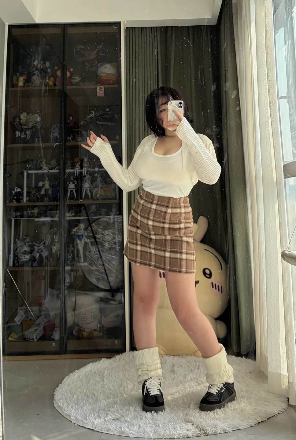 91tutu.cc@阿半今天很开心 _No_052_兴趣使然的自拍包_87P,5V_713MB-062.webp