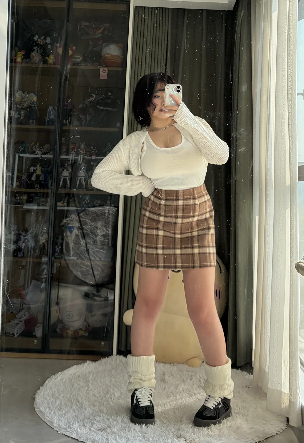 91tutu.cc@阿半今天很开心 _No_052_兴趣使然的自拍包_87P,5V_713MB-063.webp