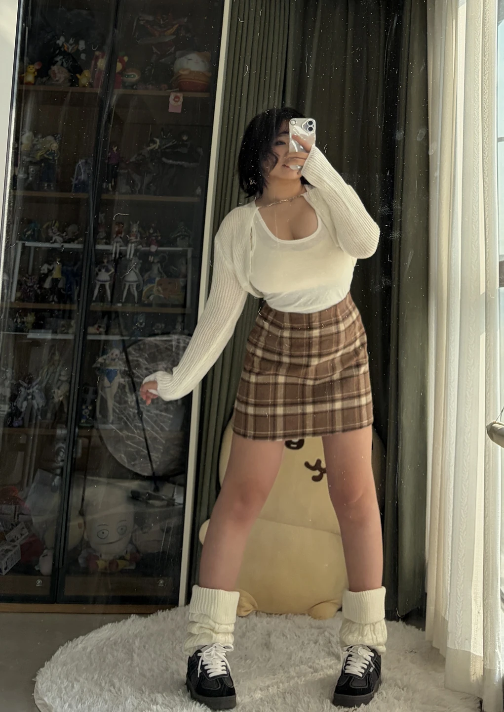 91tutu.cc@阿半今天很开心 _No_052_兴趣使然的自拍包_87P,5V_713MB-065.webp