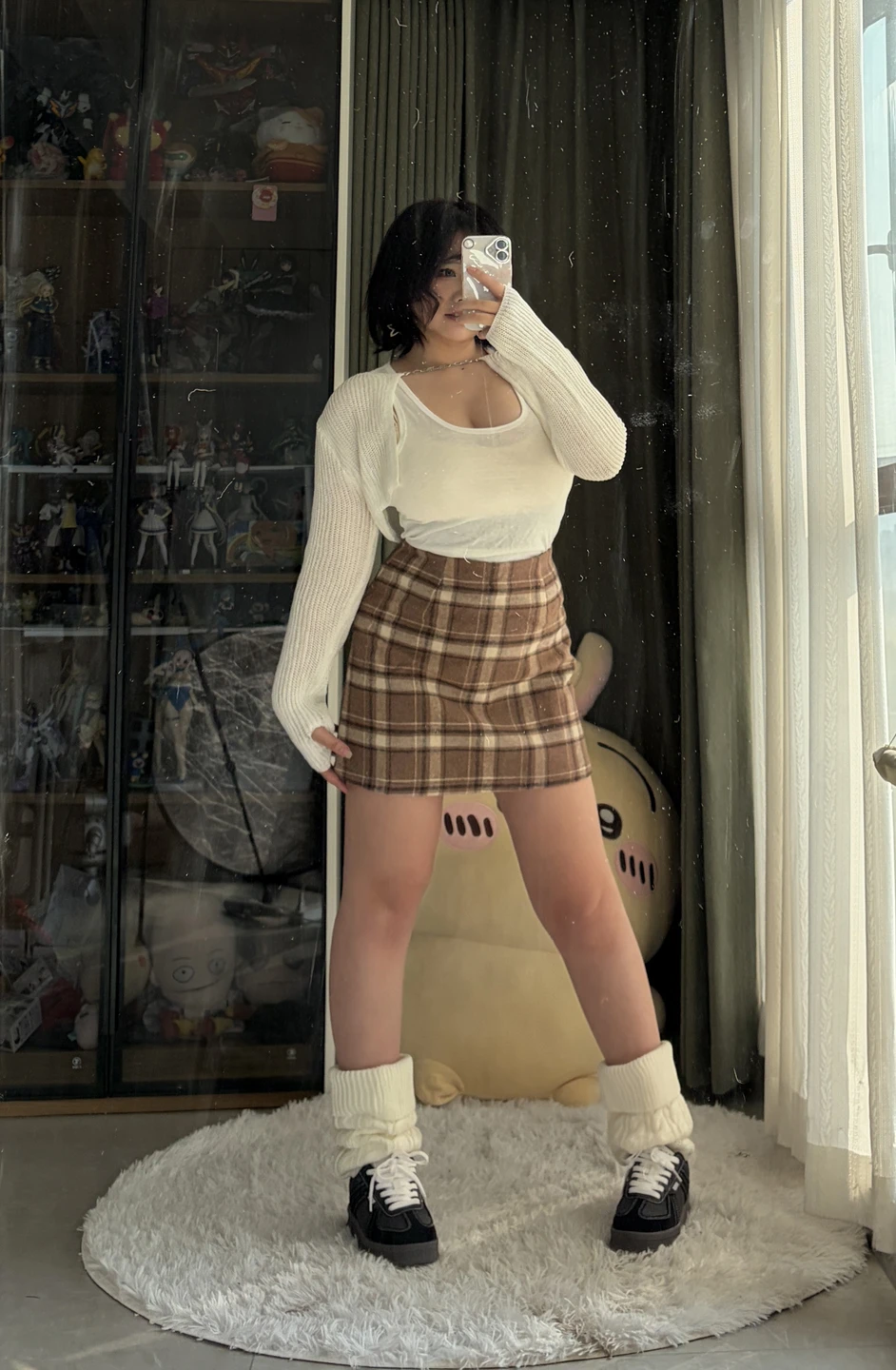 91tutu.cc@阿半今天很开心 _No_052_兴趣使然的自拍包_87P,5V_713MB-066.webp