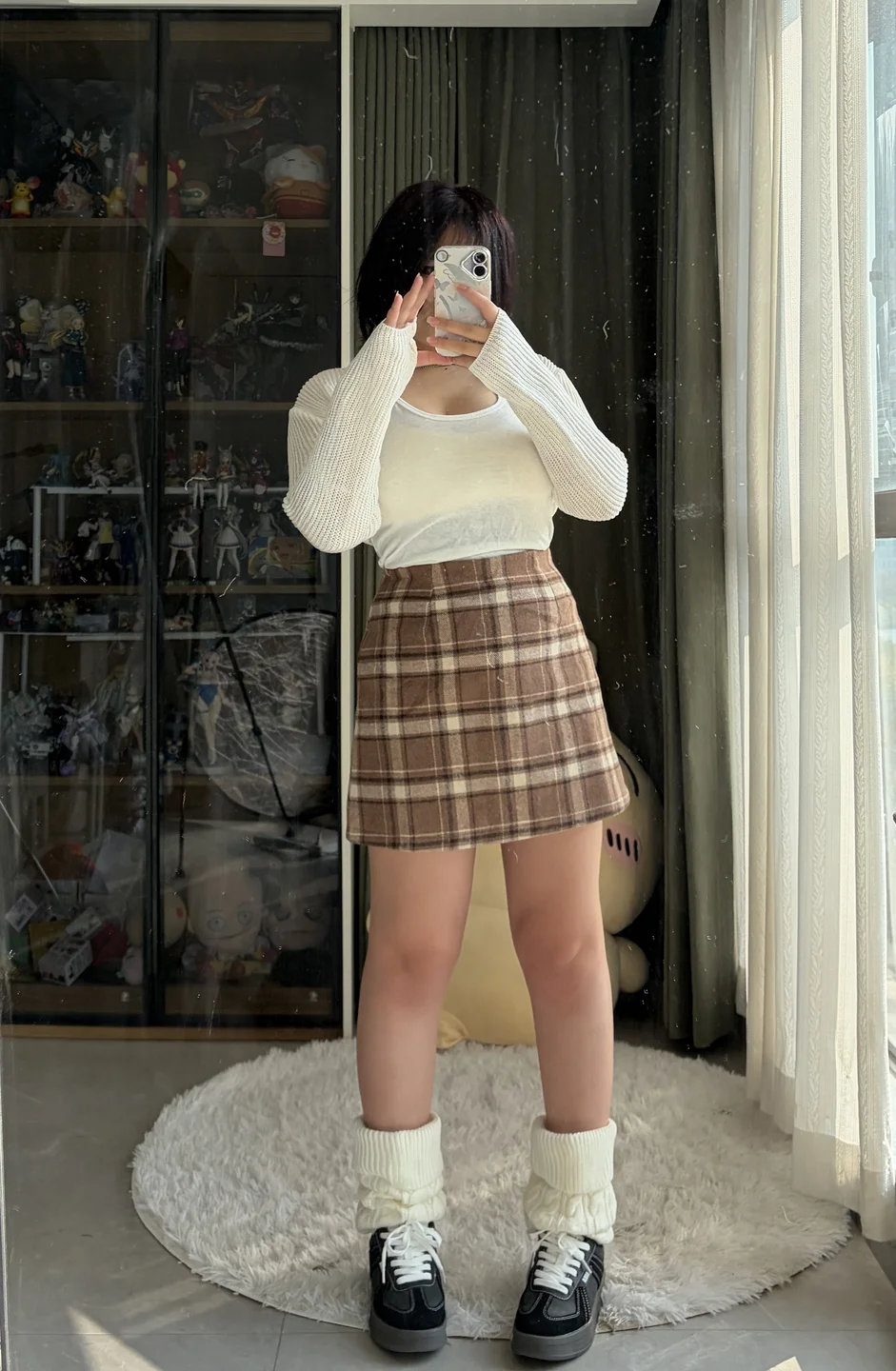 91tutu.cc@阿半今天很开心 _No_052_兴趣使然的自拍包_87P,5V_713MB-067.webp