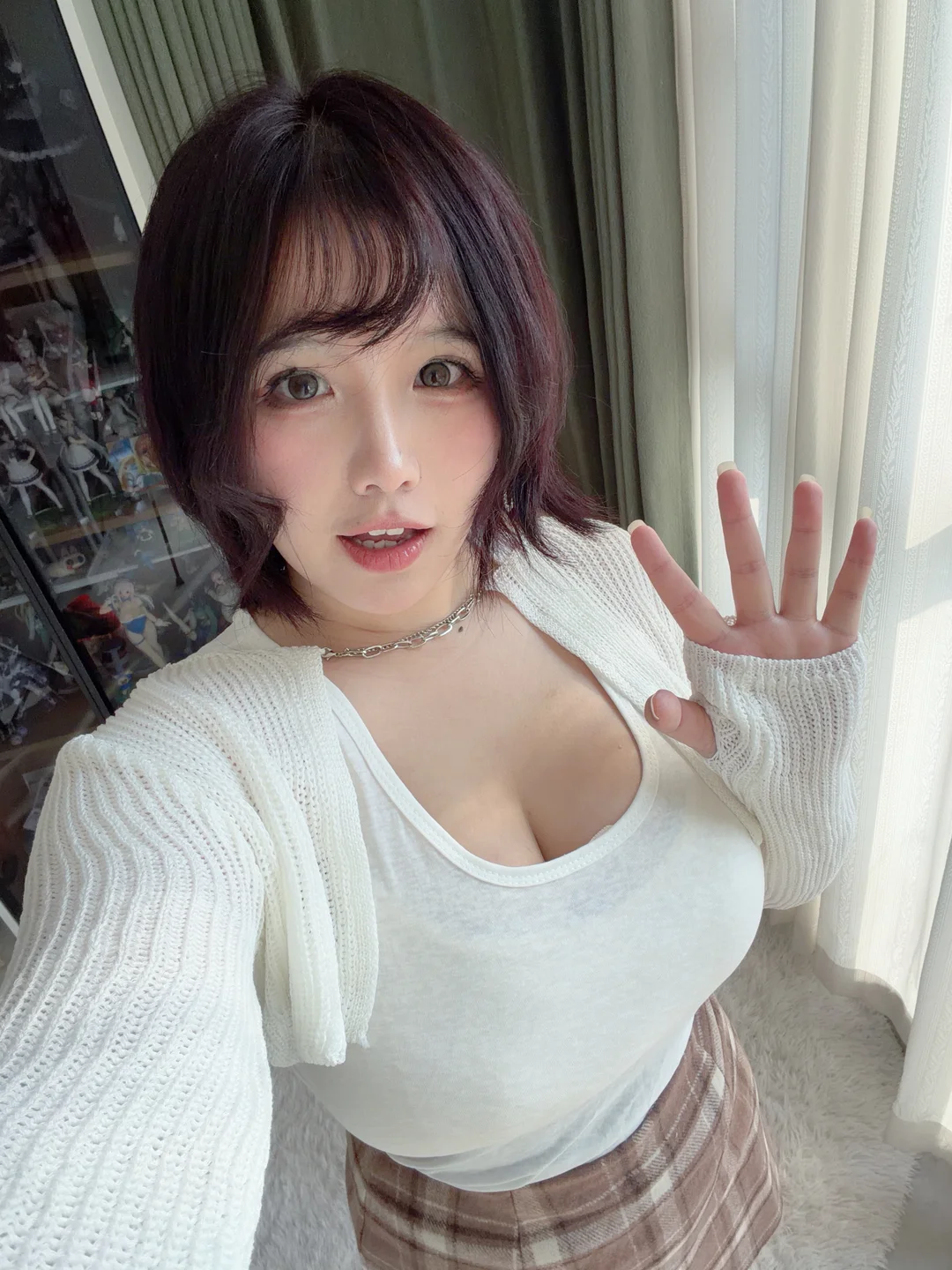 91tutu.cc@阿半今天很开心 _No_052_兴趣使然的自拍包_87P,5V_713MB-068.webp