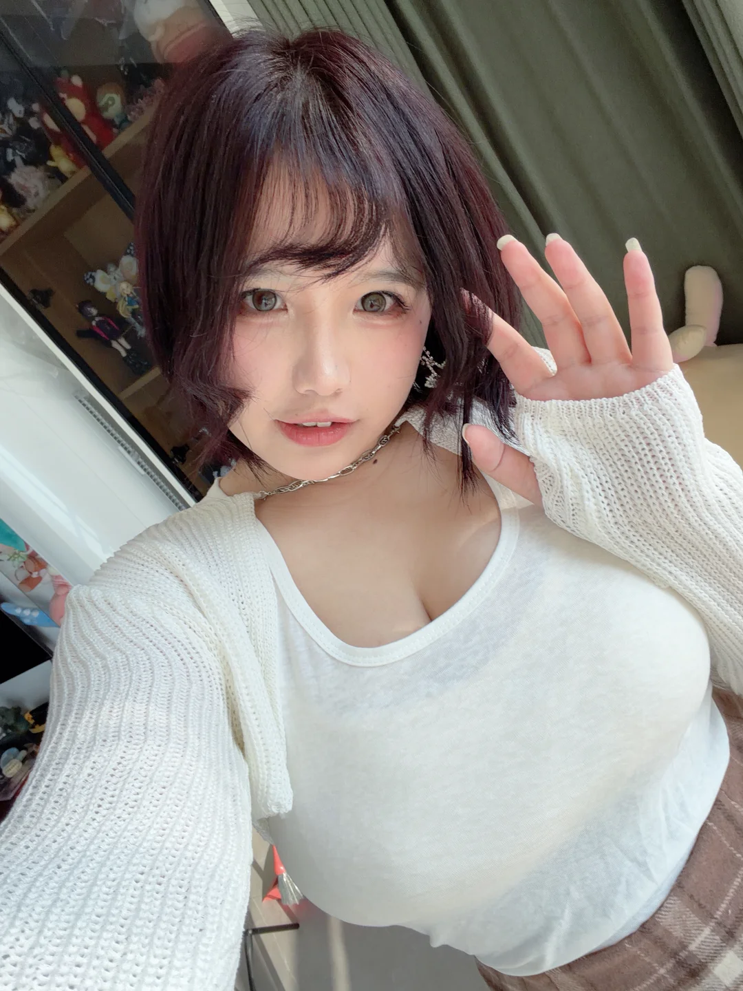 91tutu.cc@阿半今天很开心 _No_052_兴趣使然的自拍包_87P,5V_713MB-069.webp