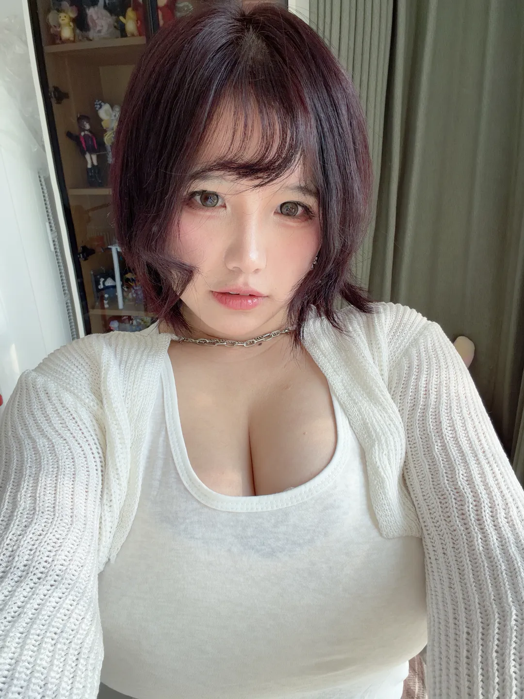 91tutu.cc@阿半今天很开心 _No_052_兴趣使然的自拍包_87P,5V_713MB-070.webp