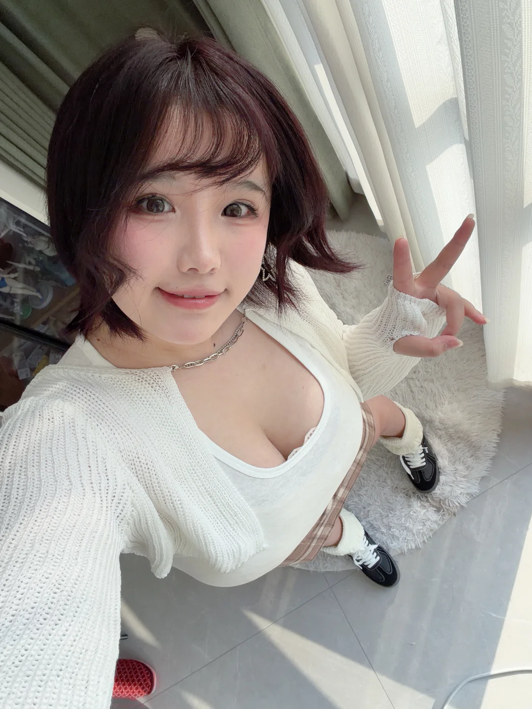 91tutu.cc@阿半今天很开心 _No_052_兴趣使然的自拍包_87P,5V_713MB-074.webp