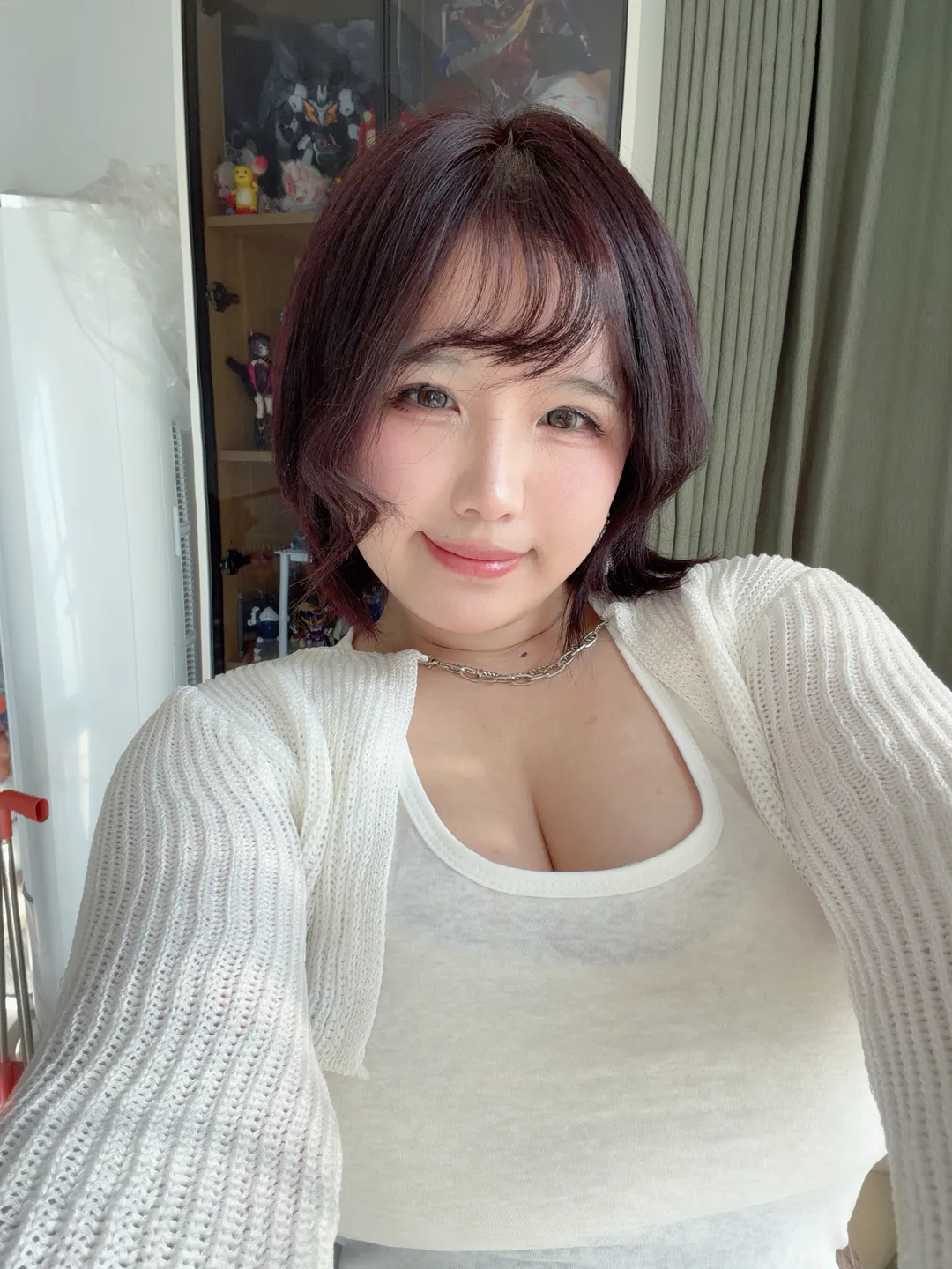 91tutu.cc@阿半今天很开心 _No_052_兴趣使然的自拍包_87P,5V_713MB-075.webp