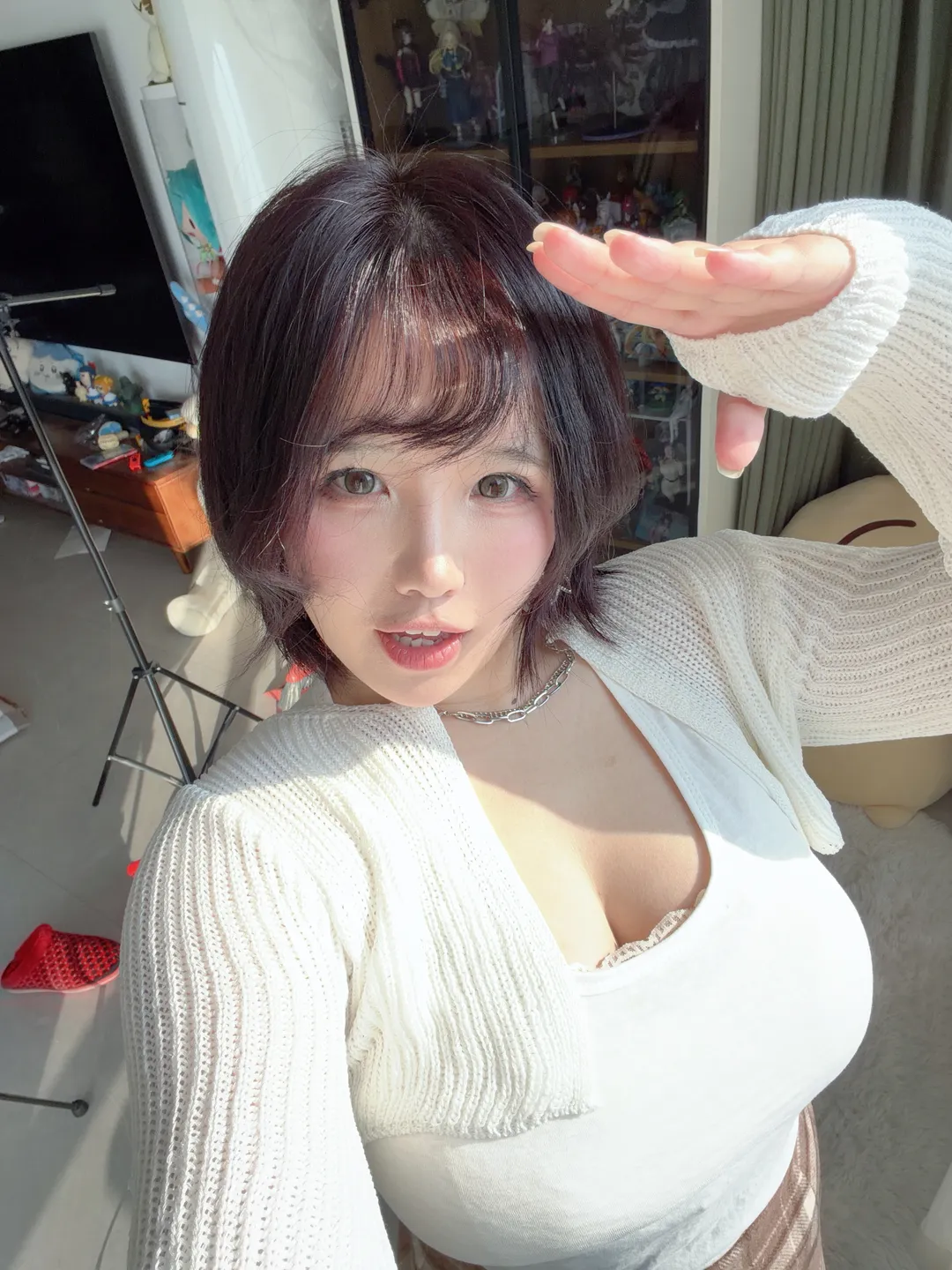 91tutu.cc@阿半今天很开心 _No_052_兴趣使然的自拍包_87P,5V_713MB-076.webp