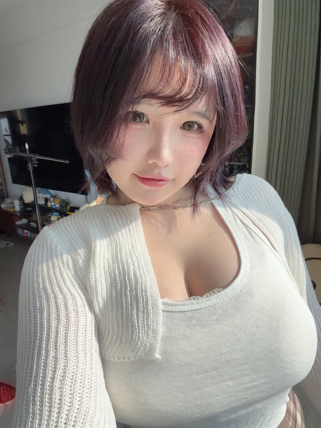 91tutu.cc@阿半今天很开心 _No_052_兴趣使然的自拍包_87P,5V_713MB-078.webp