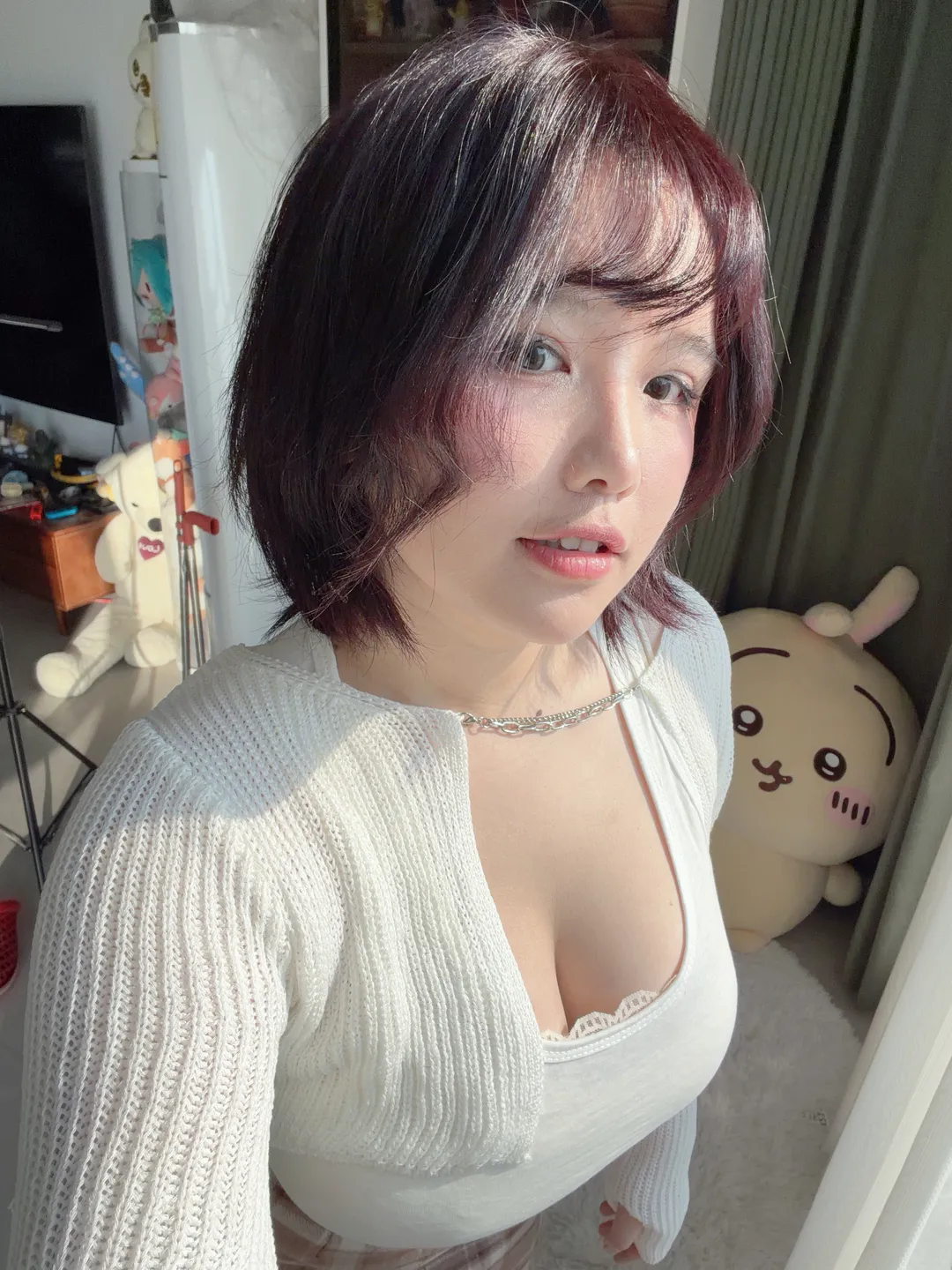 91tutu.cc@阿半今天很开心 _No_052_兴趣使然的自拍包_87P,5V_713MB-079.webp