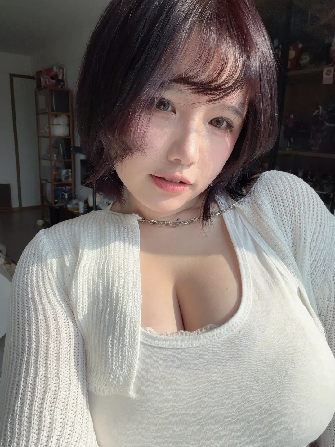 91tutu.cc@阿半今天很开心 _No_052_兴趣使然的自拍包_87P,5V_713MB-080.webp