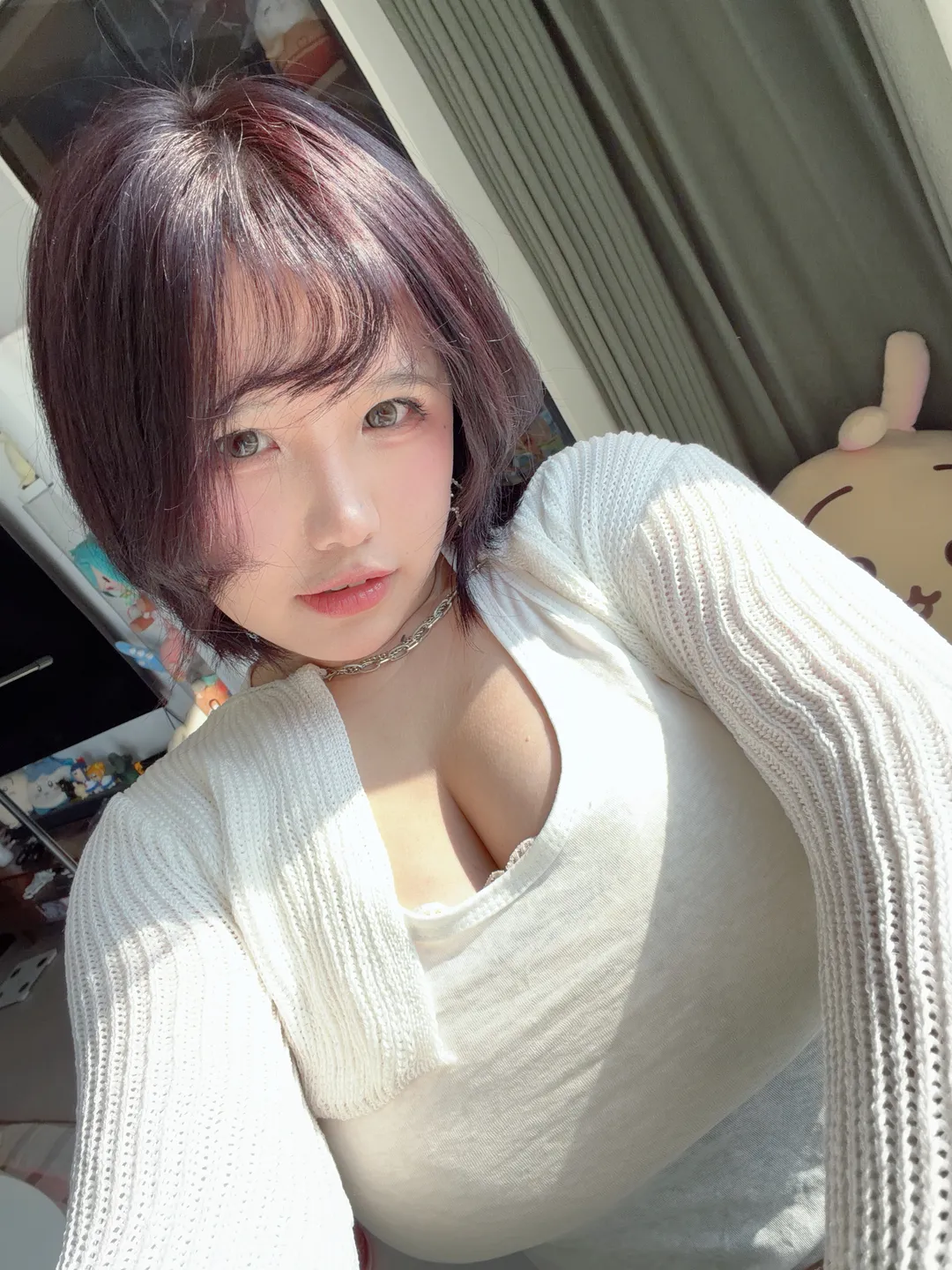 91tutu.cc@阿半今天很开心 _No_052_兴趣使然的自拍包_87P,5V_713MB-082.webp