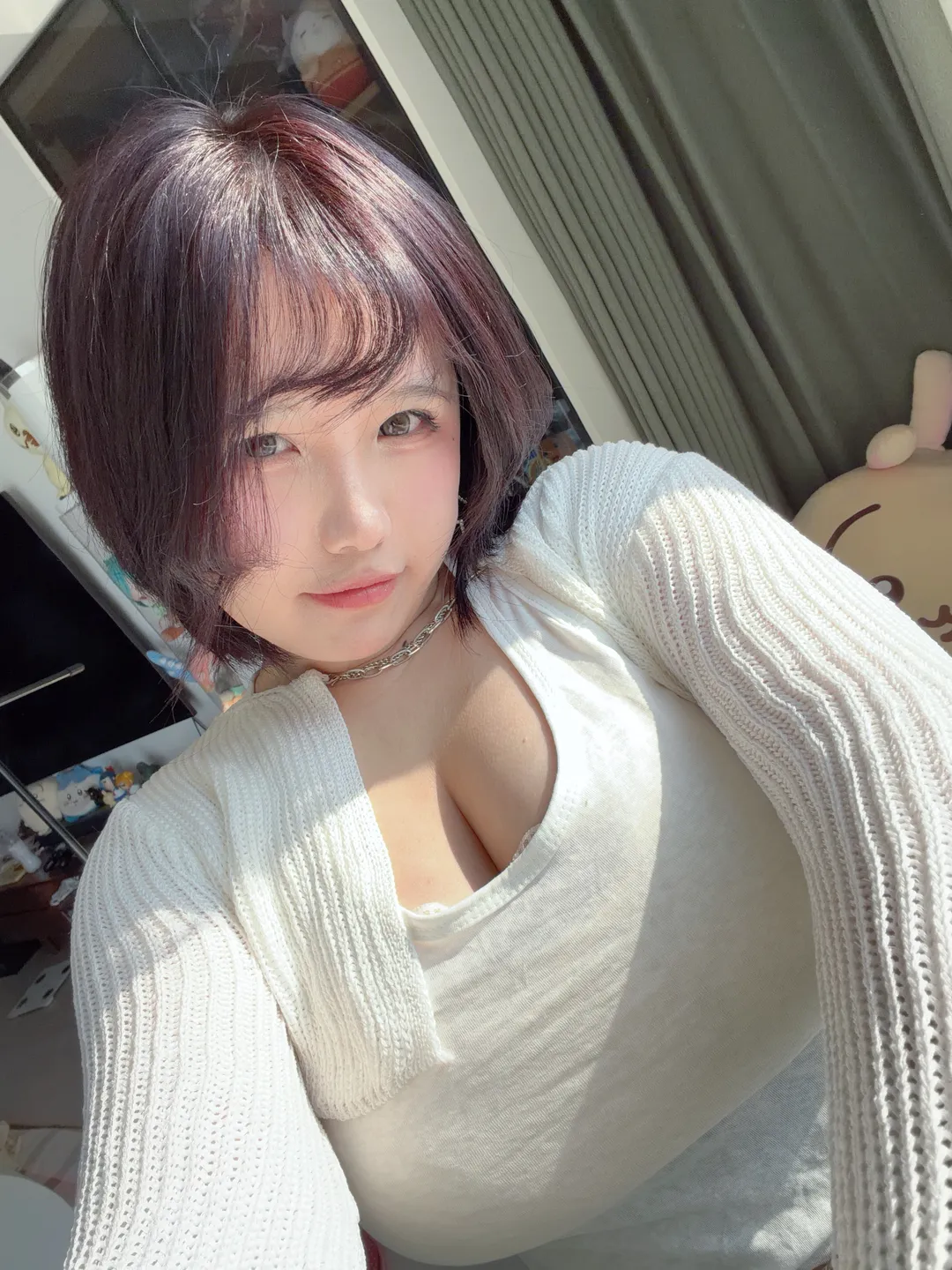 91tutu.cc@阿半今天很开心 _No_052_兴趣使然的自拍包_87P,5V_713MB-083.webp