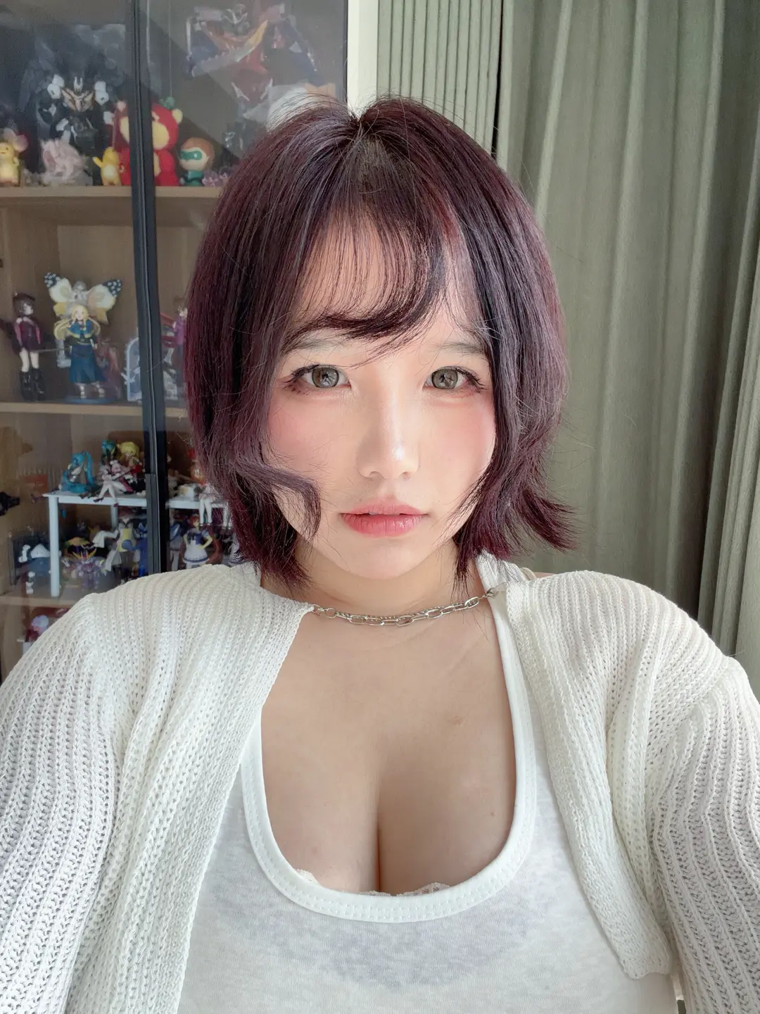 91tutu.cc@阿半今天很开心 _No_052_兴趣使然的自拍包_87P,5V_713MB-084.webp