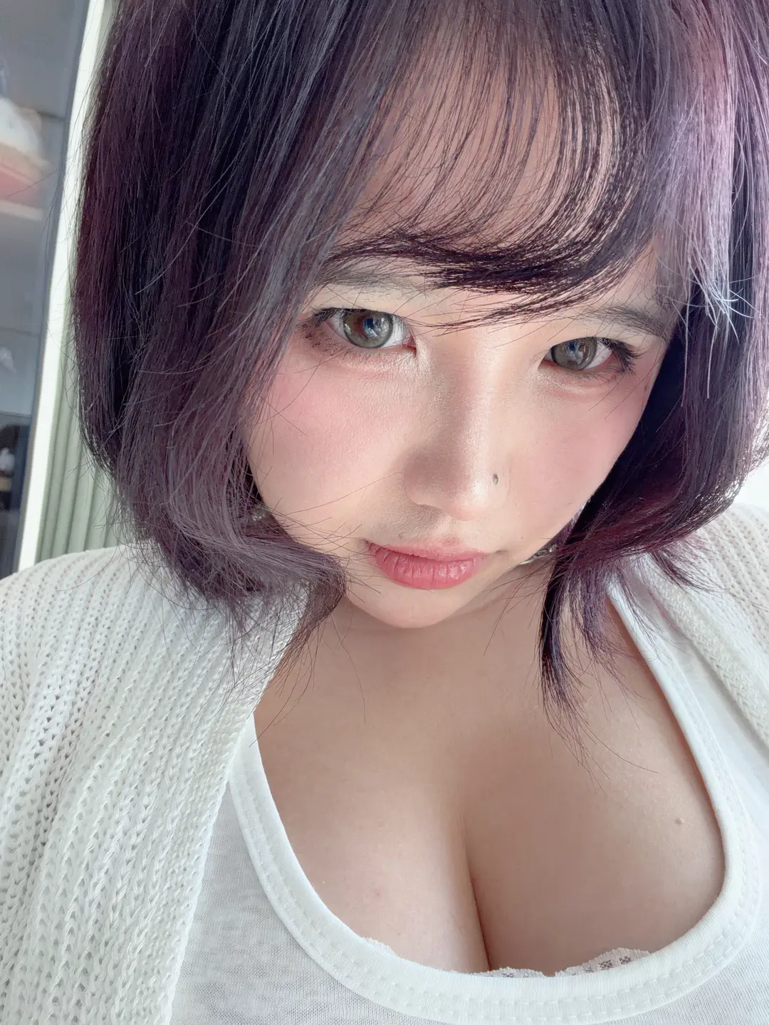 91tutu.cc@阿半今天很开心 _No_052_兴趣使然的自拍包_87P,5V_713MB-085.webp