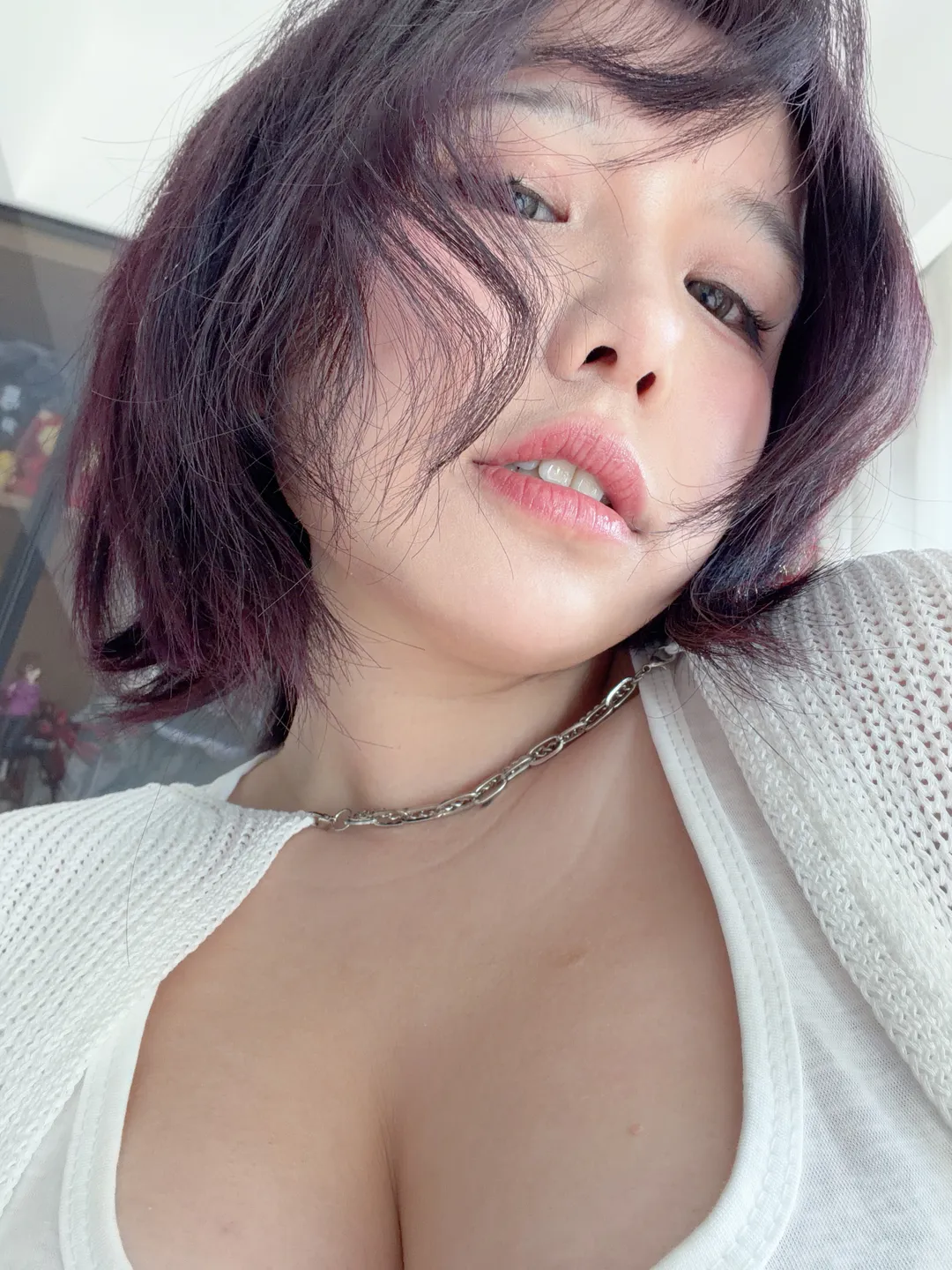 91tutu.cc@阿半今天很开心 _No_052_兴趣使然的自拍包_87P,5V_713MB-086.webp