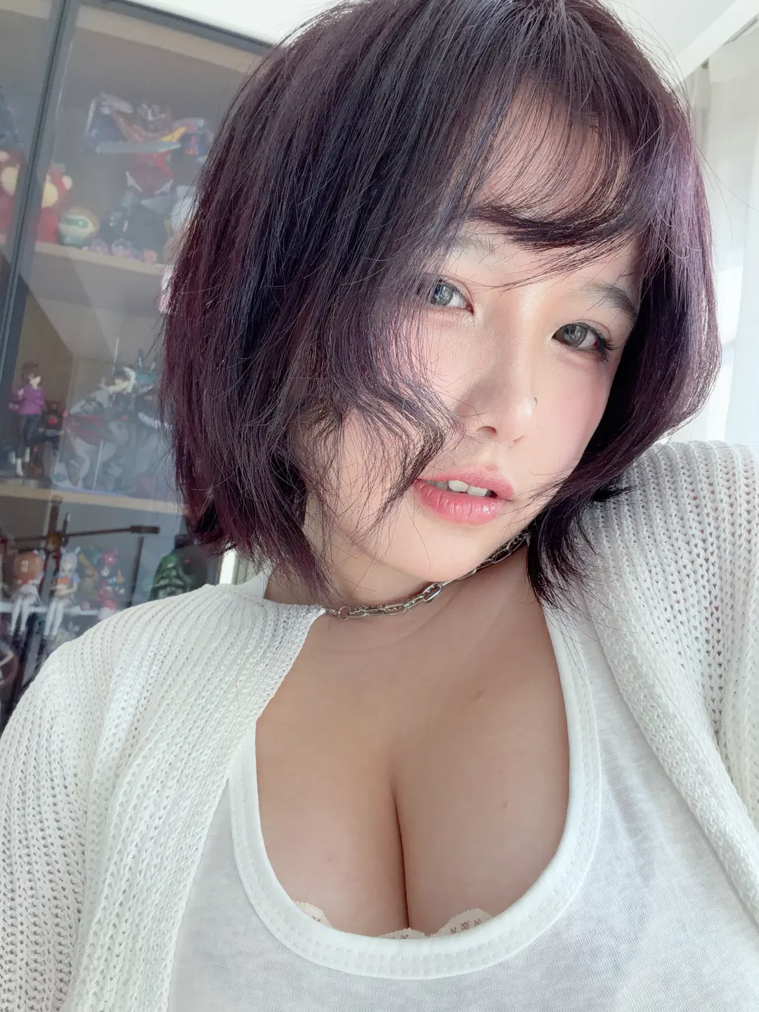 91tutu.cc@阿半今天很开心 _No_052_兴趣使然的自拍包_87P,5V_713MB-087.webp