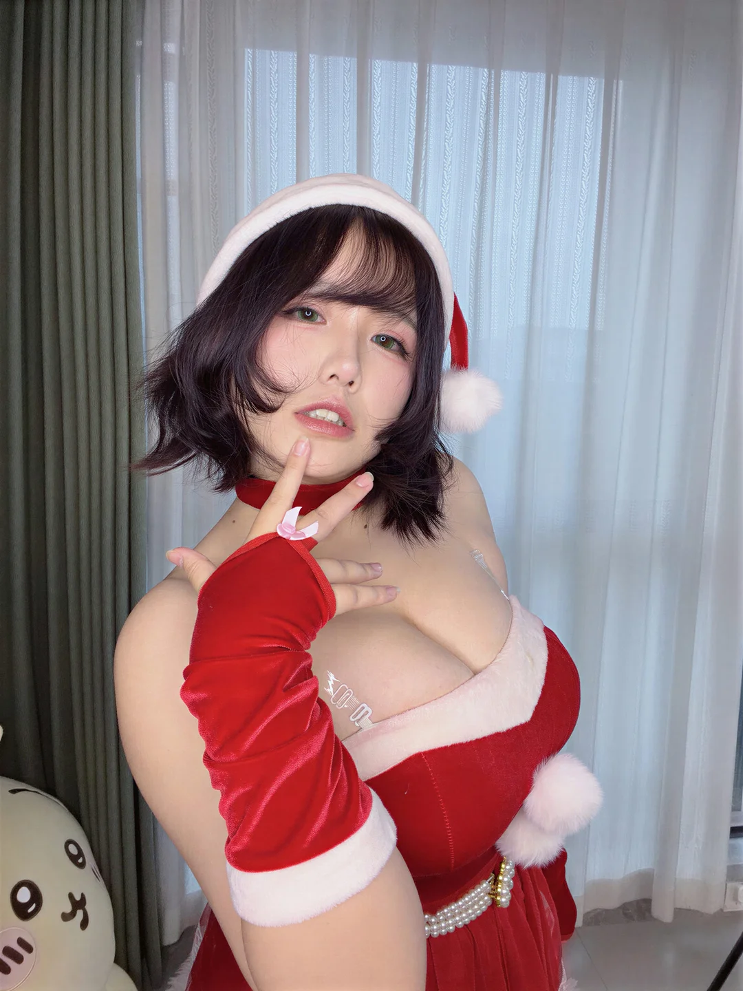 91tutu.cc@阿半今天很开心-026.webp