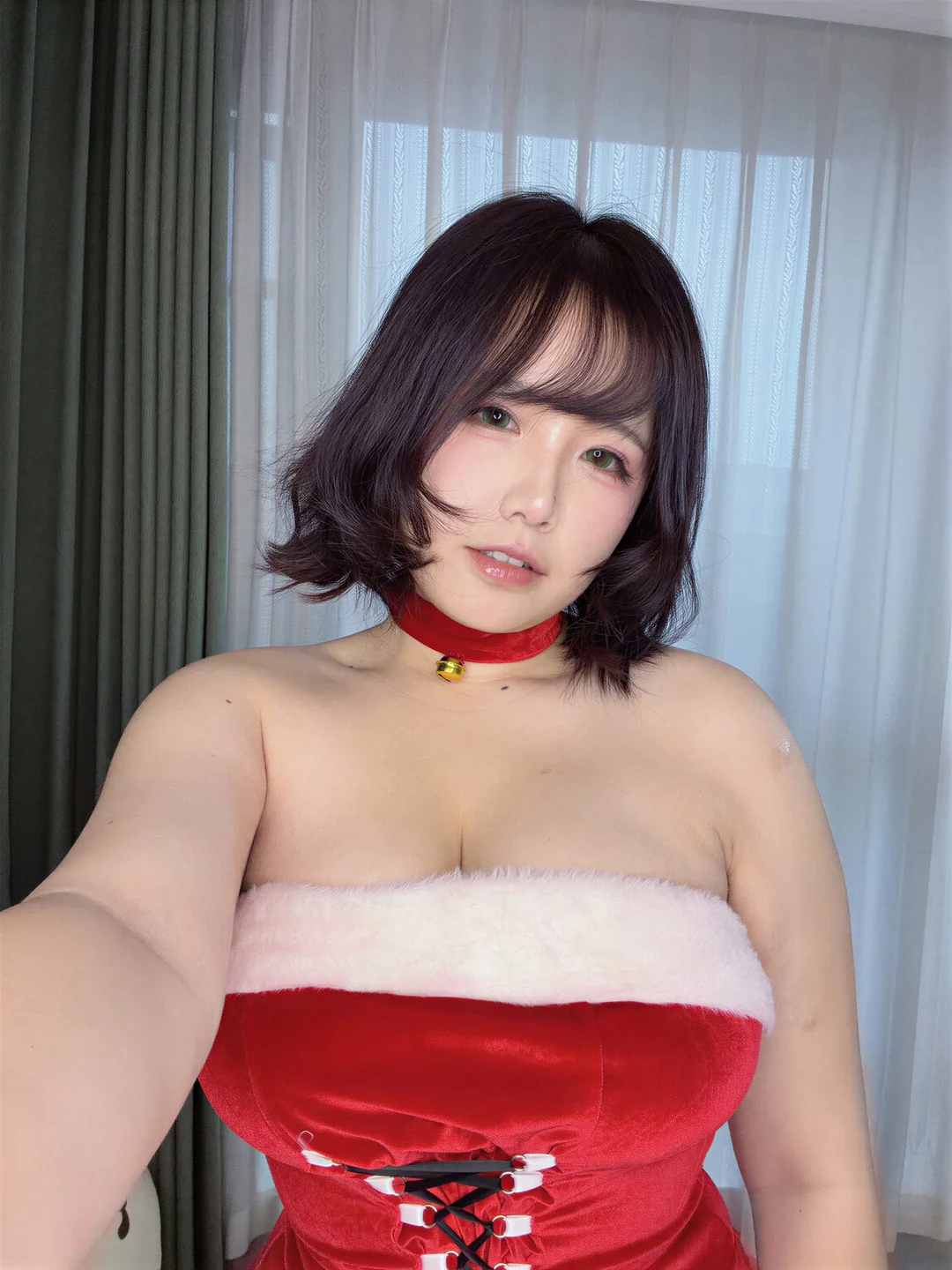 91tutu.cc@阿半今天很开心-050.webp