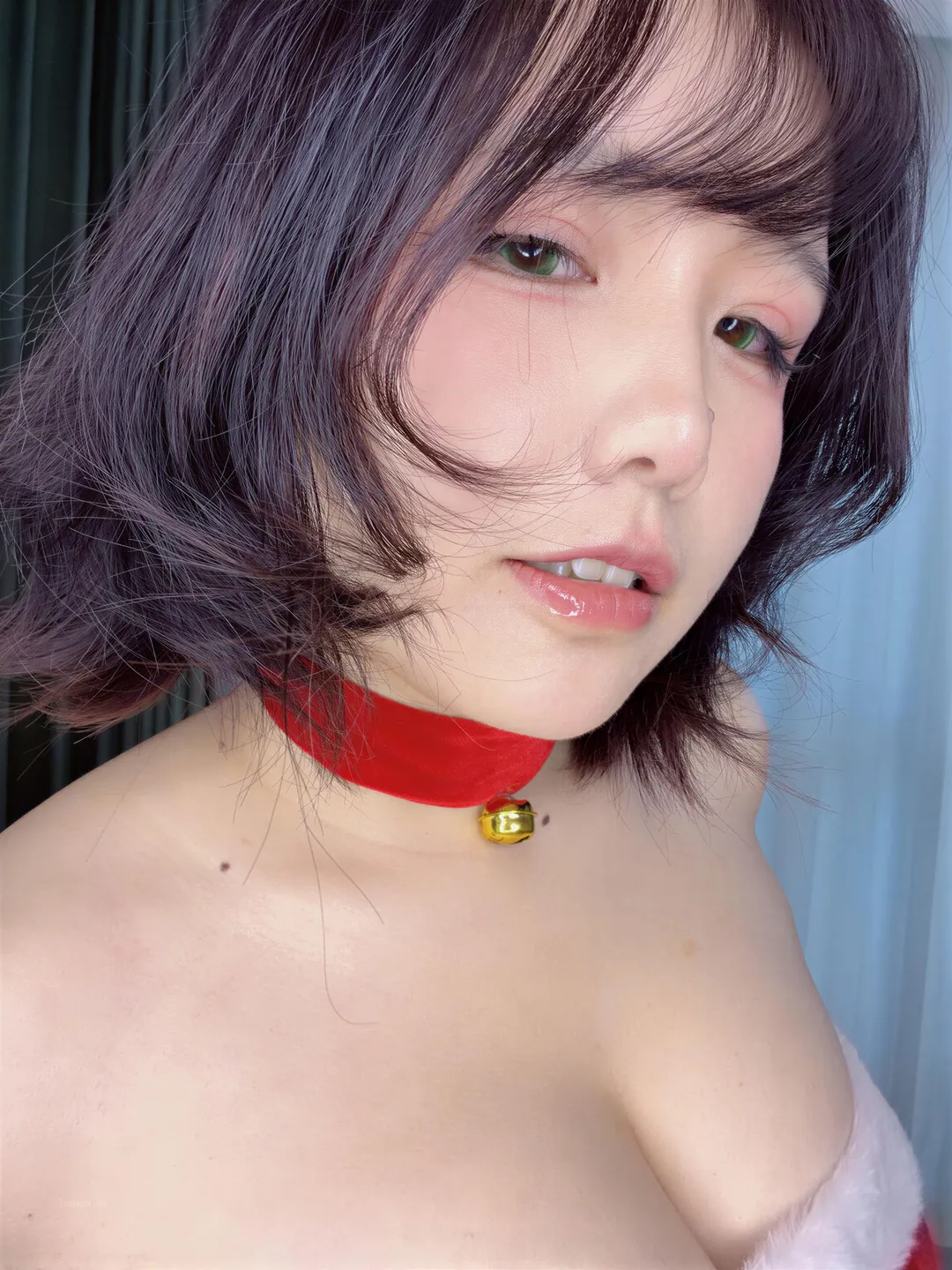 91tutu.cc@阿半今天很开心-056.webp