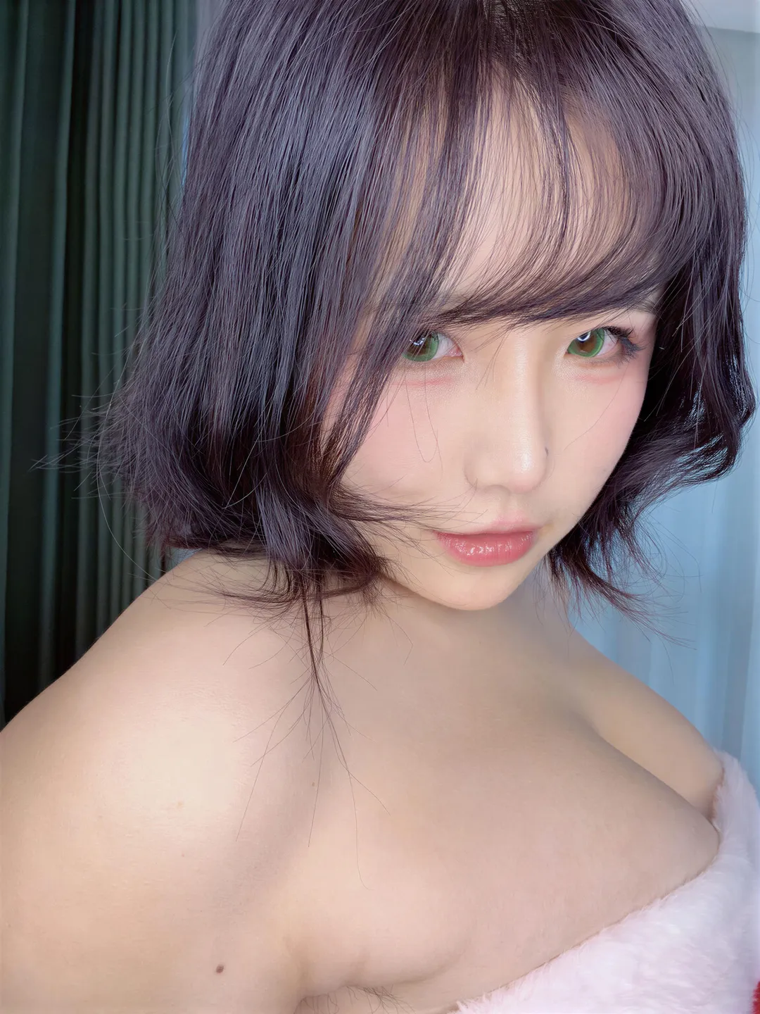 91tutu.cc@阿半今天很开心-057.webp