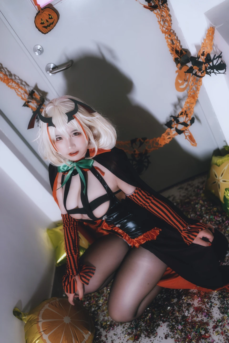 91tutu.cc@阿半今天很开心-005.webp