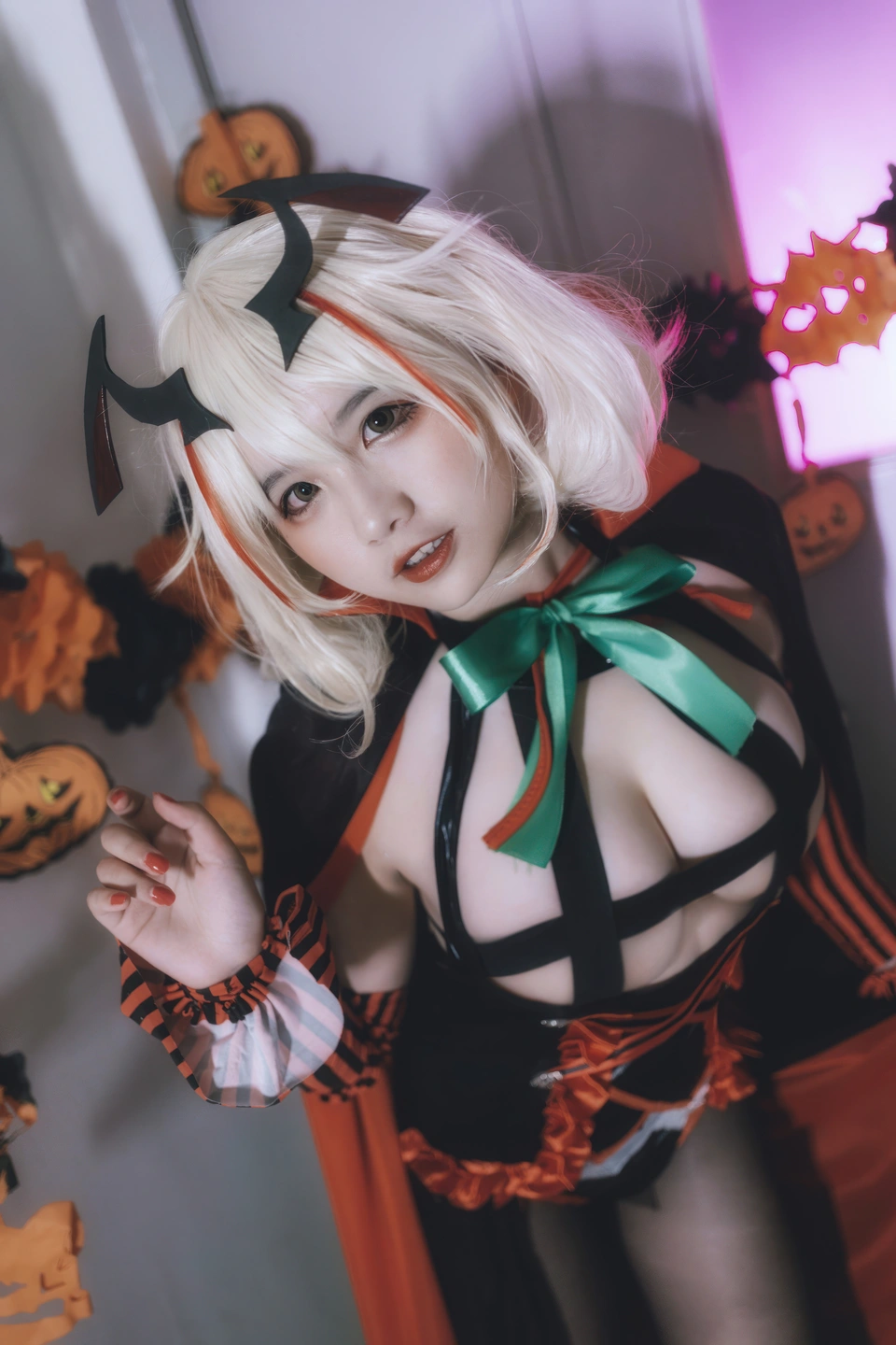 91tutu.cc@阿半今天很开心-008.webp