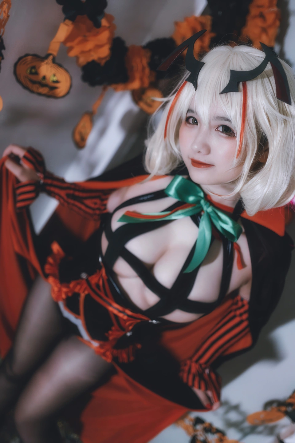 91tutu.cc@阿半今天很开心-010.webp