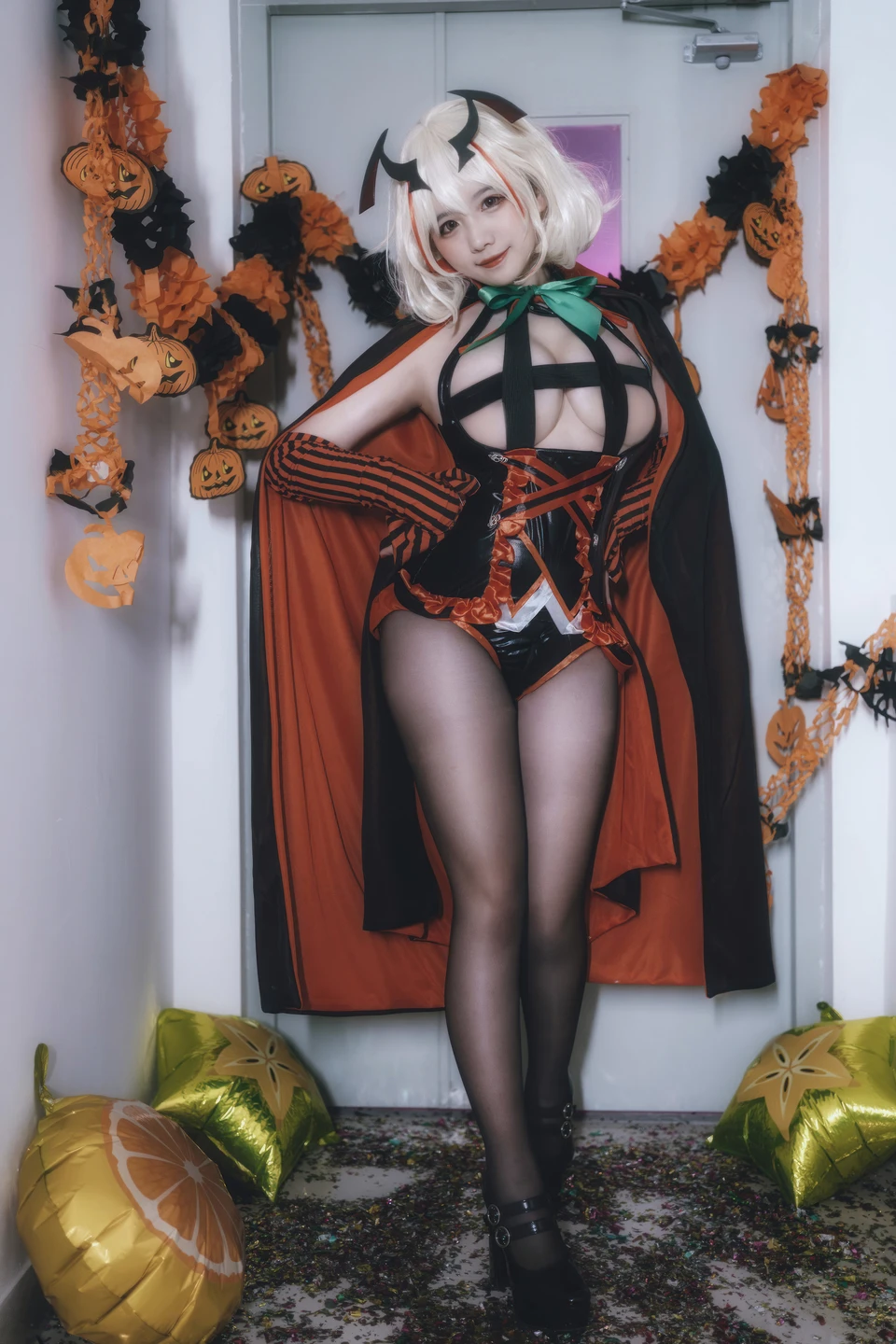 91tutu.cc@阿半今天很开心-011.webp